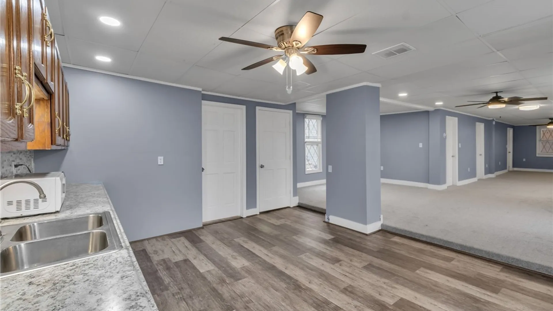 Property at 85 Hamburg Street, Buffalo, NY 14204 10