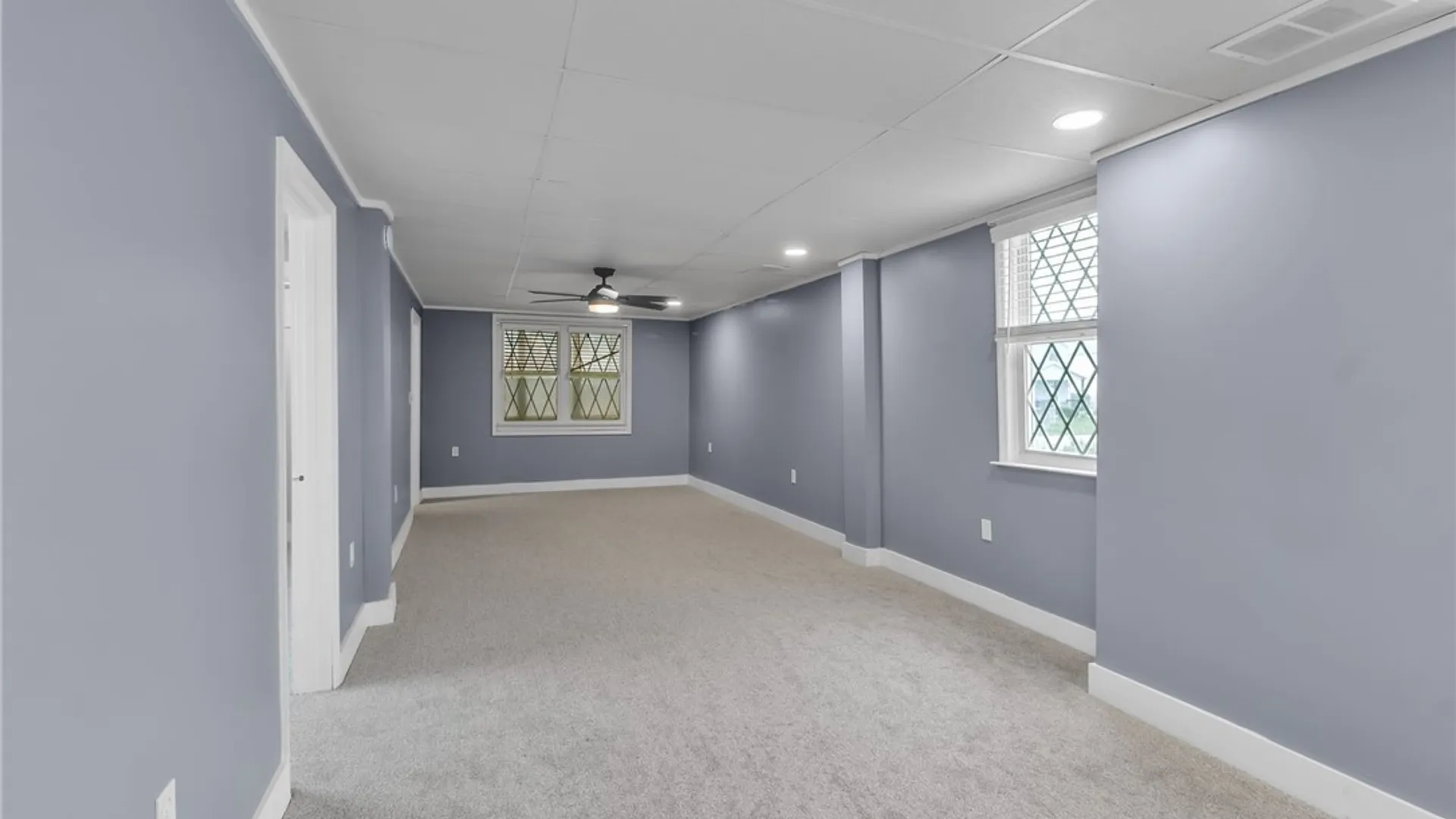 Property at 85 Hamburg Street, Buffalo, NY 14204 12