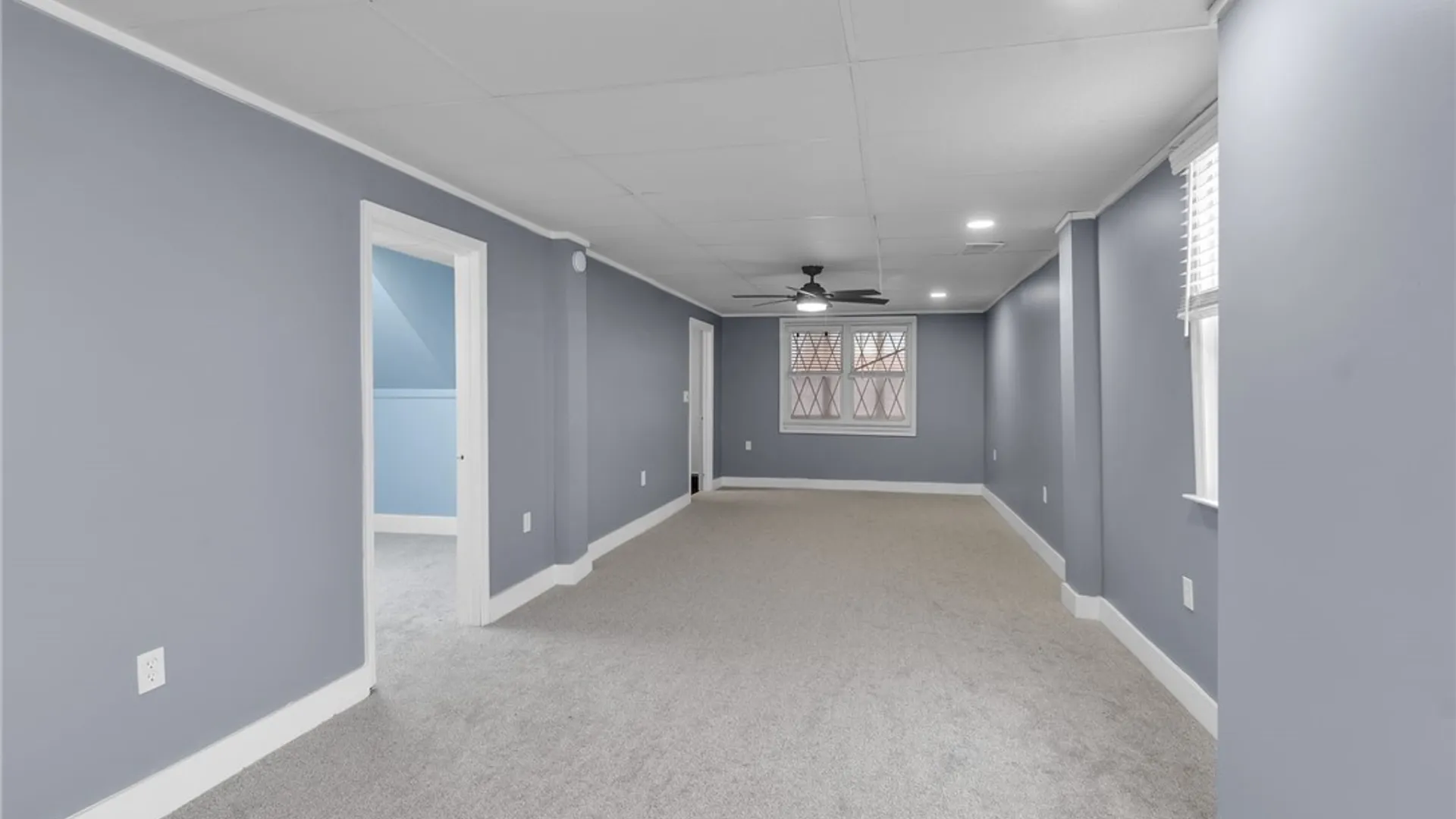 Property at 85 Hamburg Street, Buffalo, NY 14204 13
