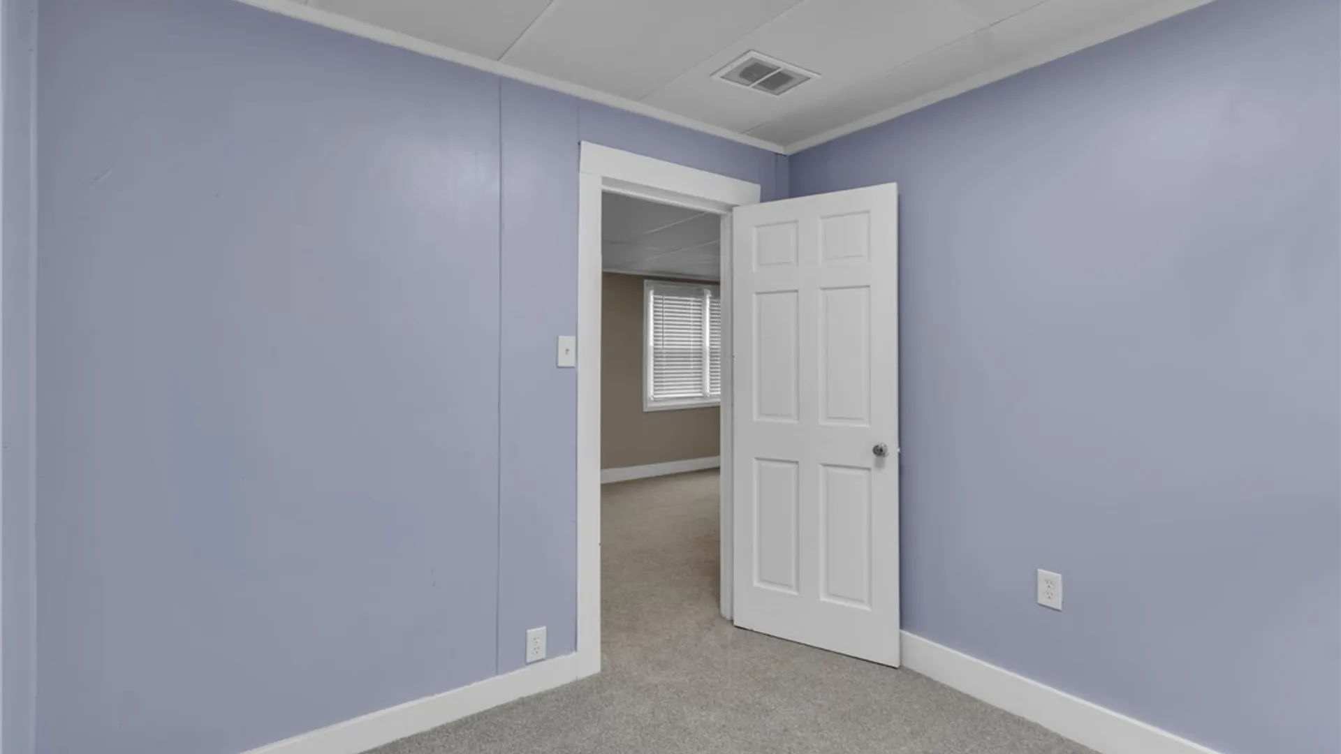 Property at 85 Hamburg Street, Buffalo, NY 14204 14