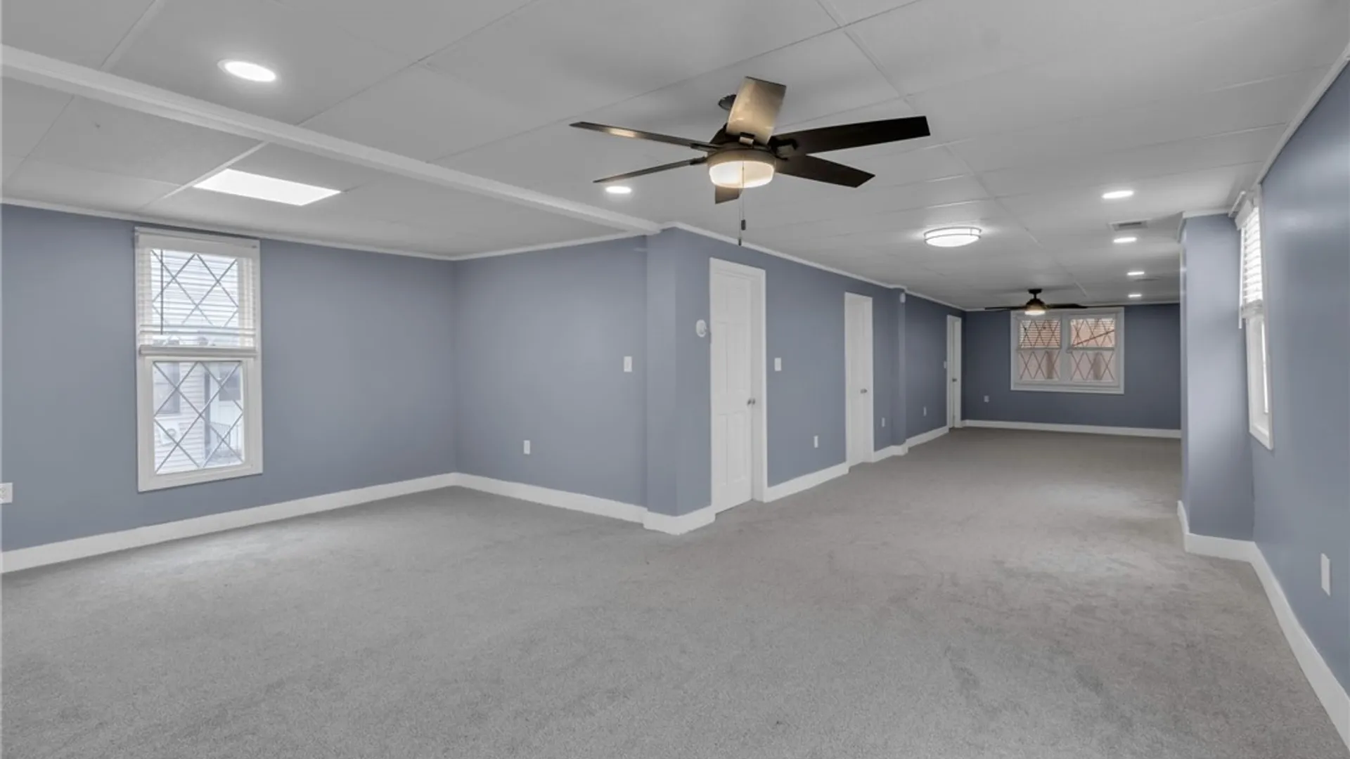 Property at 85 Hamburg Street, Buffalo, NY 14204 16