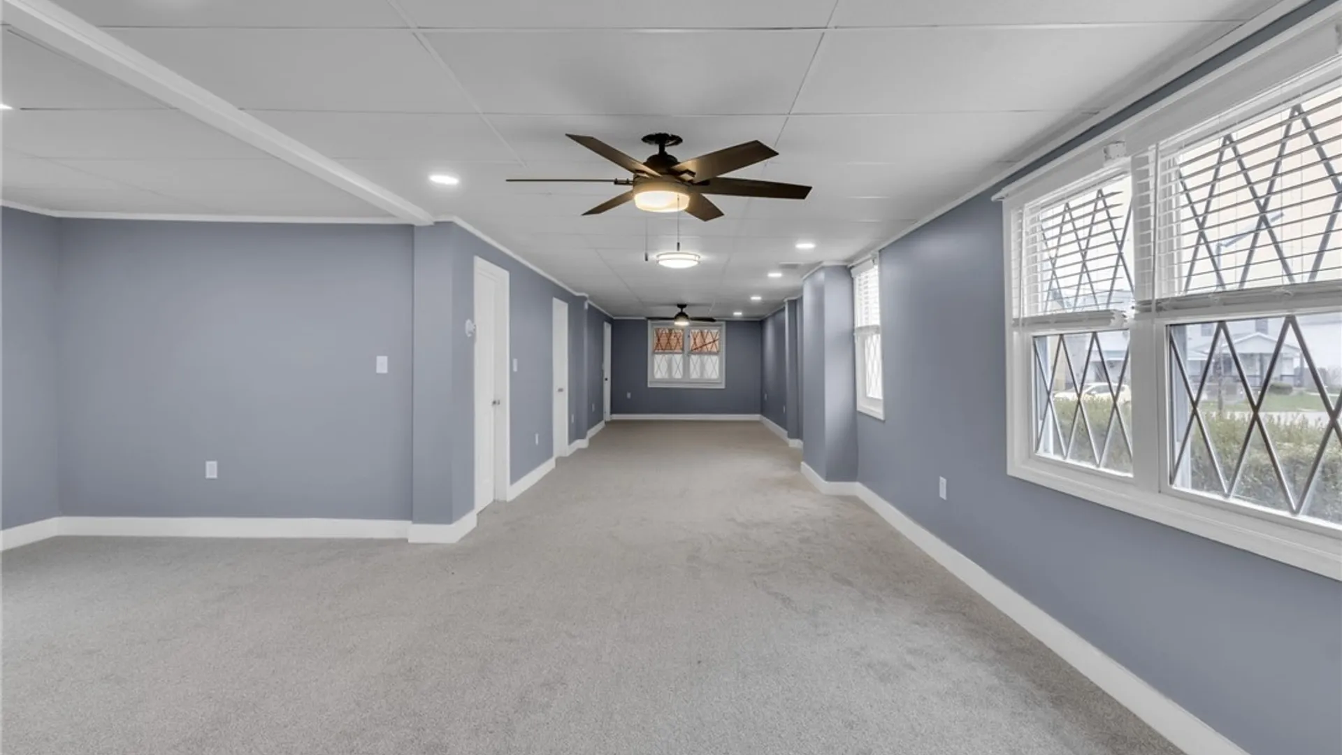 Property at 85 Hamburg Street, Buffalo, NY 14204 19