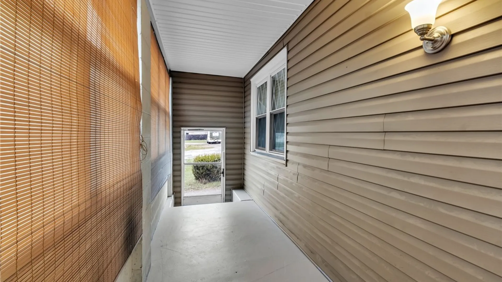 Property at 85 Hamburg Street, Buffalo, NY 14204 26