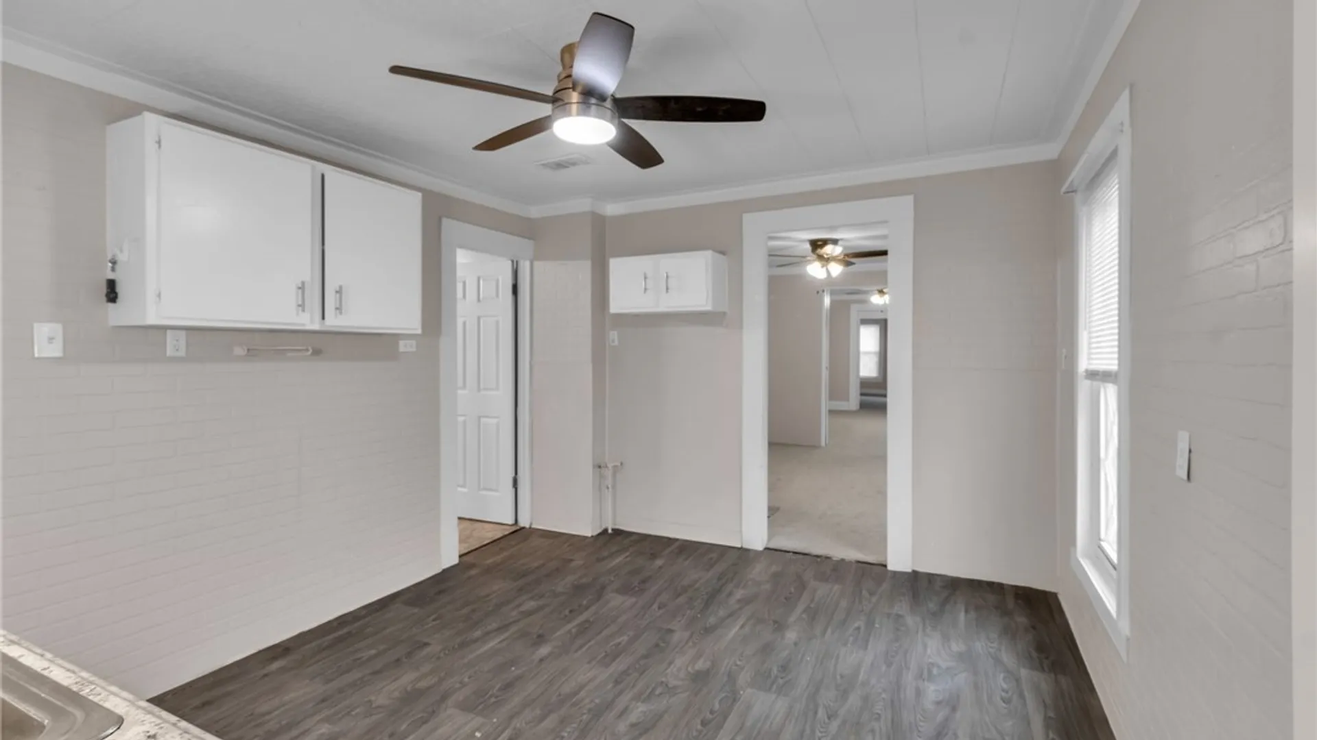 Property at 85 Hamburg Street, Buffalo, NY 14204 31
