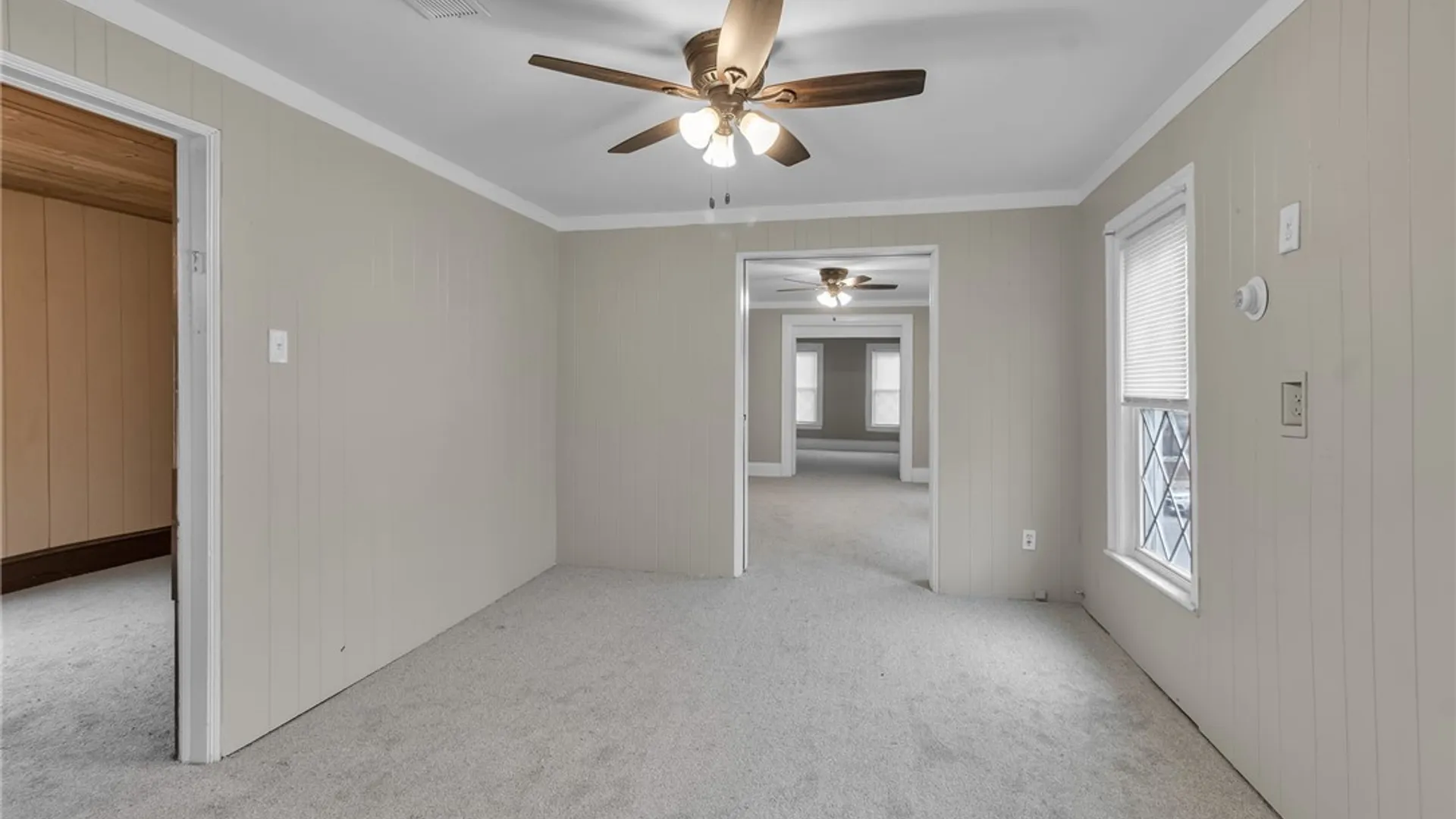 Property at 85 Hamburg Street, Buffalo, NY 14204 35
