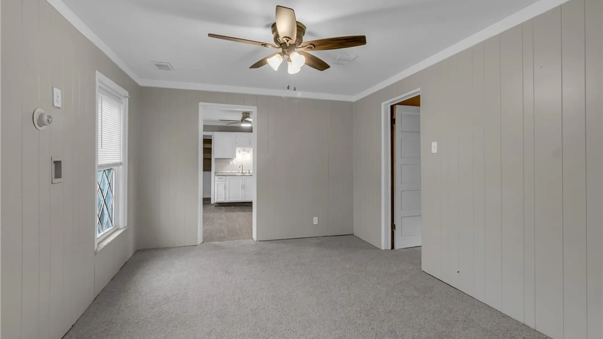 Property at 85 Hamburg Street, Buffalo, NY 14204 36