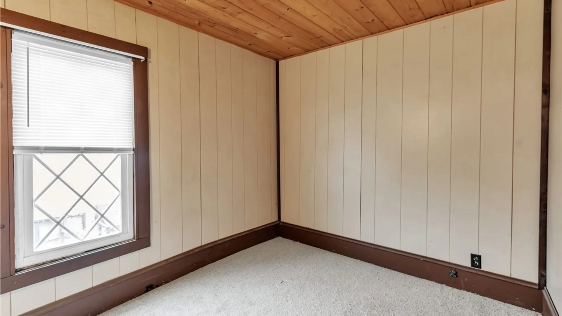 Property at 85 Hamburg Street, Buffalo, NY 14204 38
