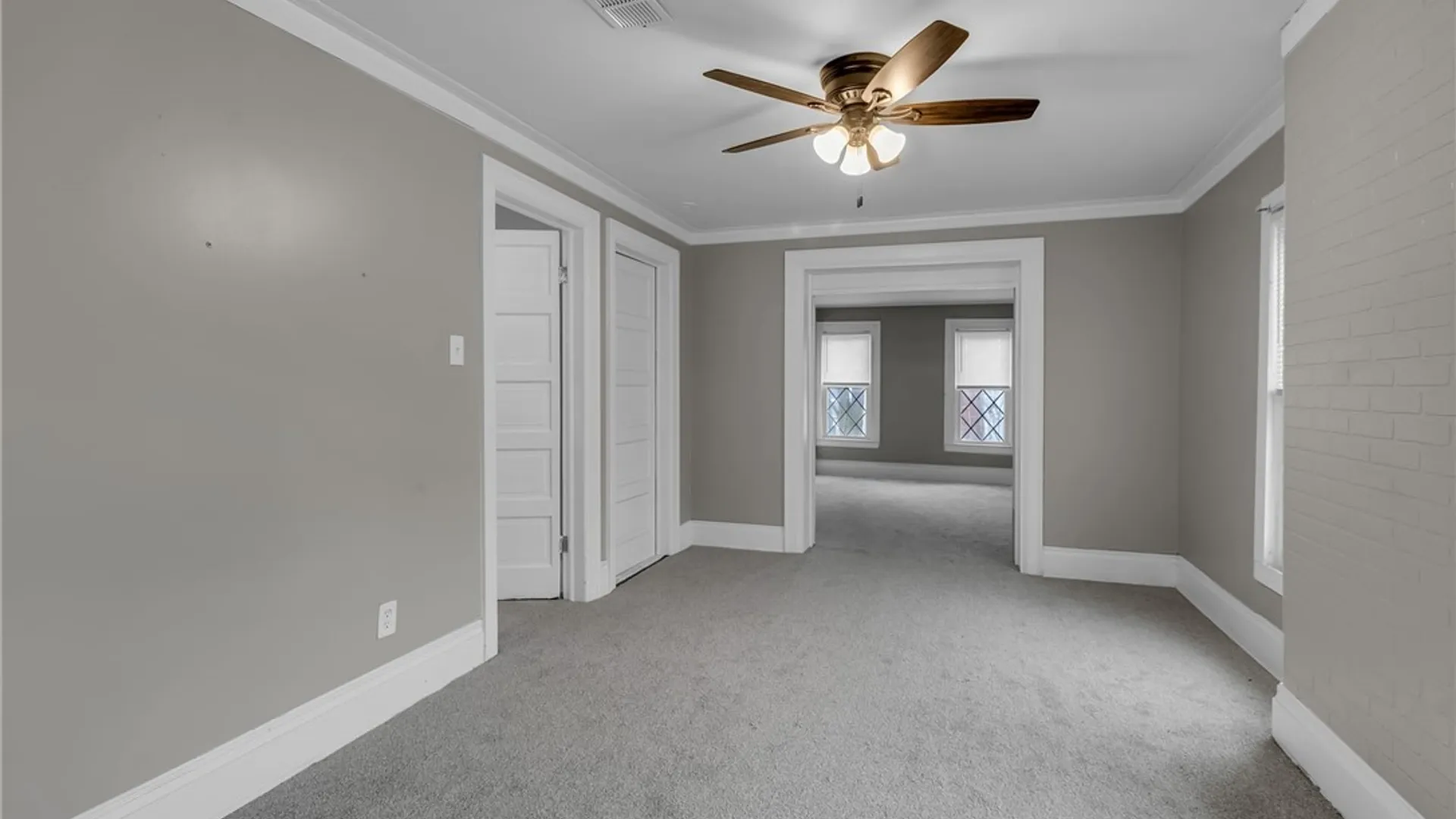 Property at 85 Hamburg Street, Buffalo, NY 14204 39