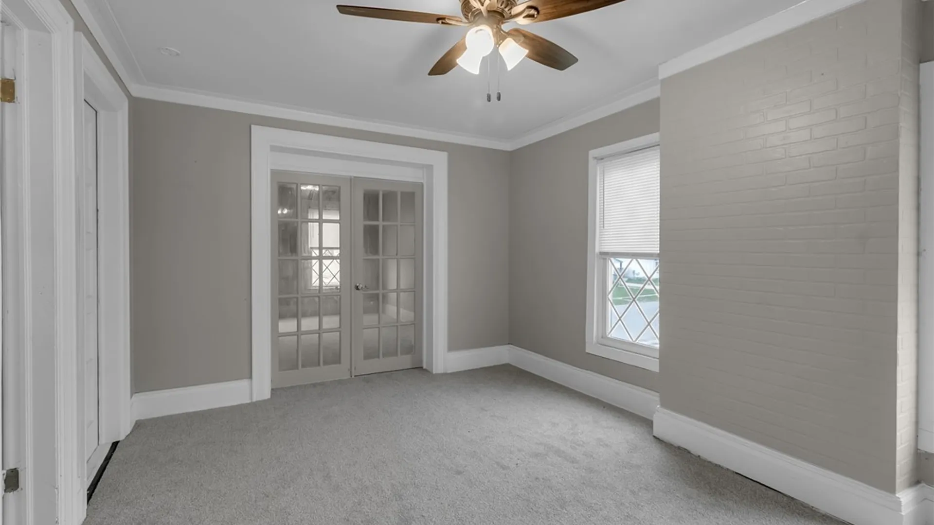 Property at 85 Hamburg Street, Buffalo, NY 14204 40