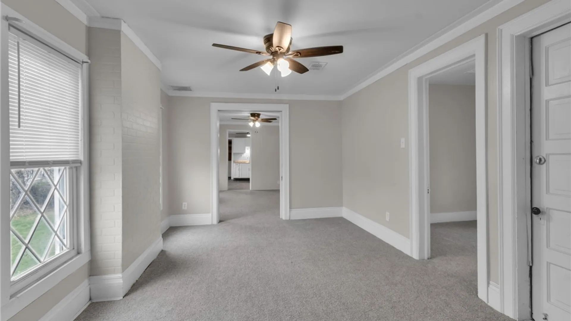 Property at 85 Hamburg Street, Buffalo, NY 14204 41