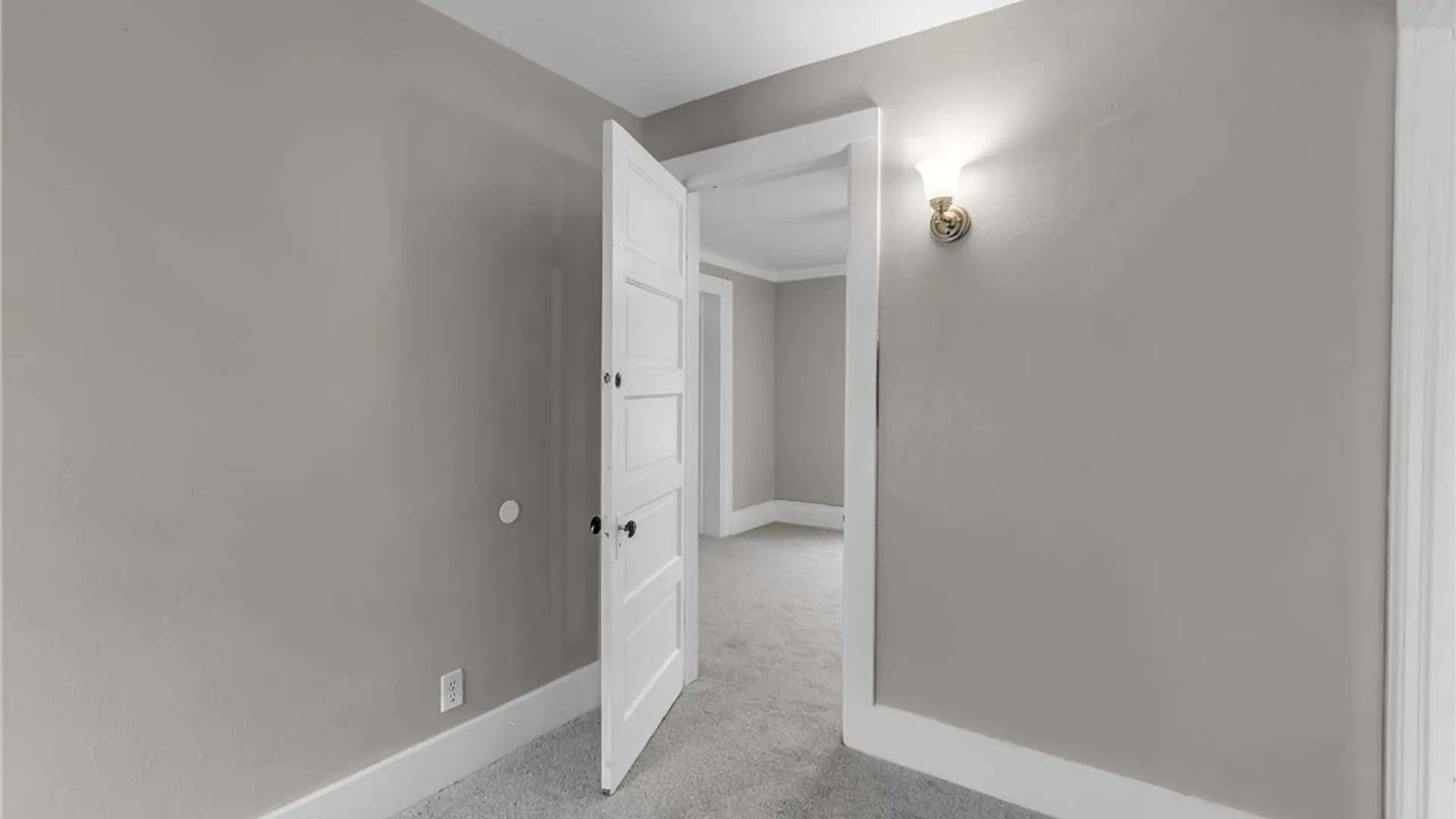 Property at 85 Hamburg Street, Buffalo, NY 14204 43