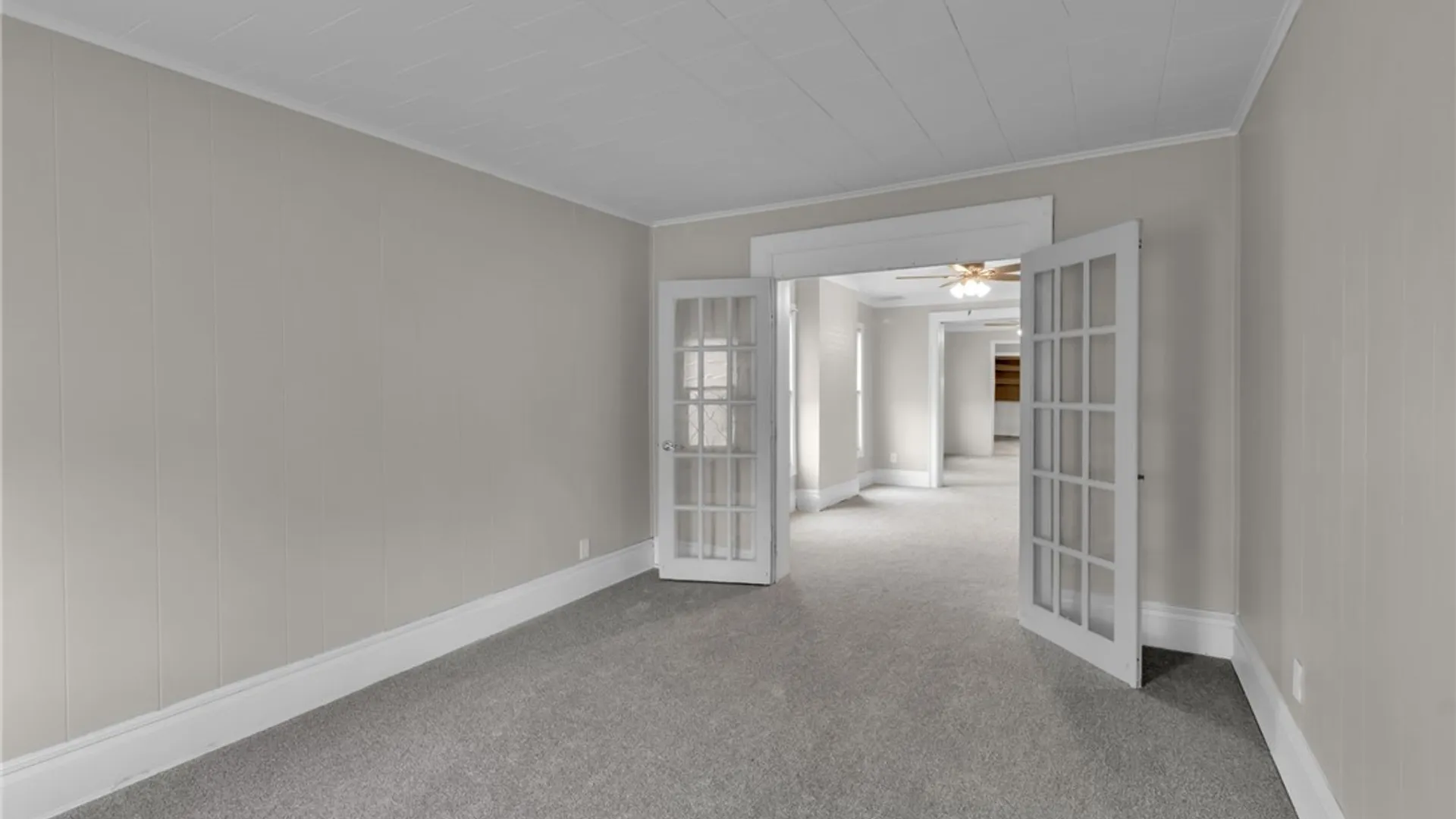 Property at 85 Hamburg Street, Buffalo, NY 14204 45