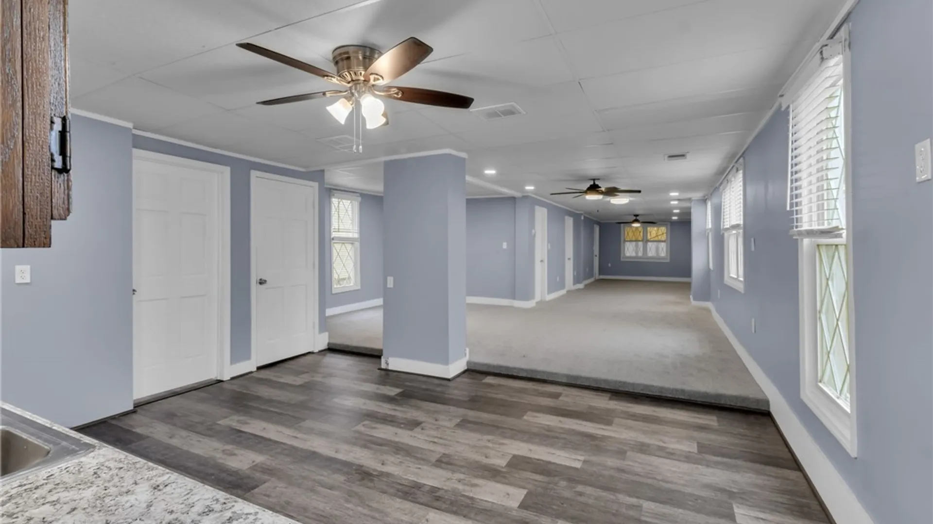 Property at 85 Hamburg Street, Buffalo, NY 14204 9