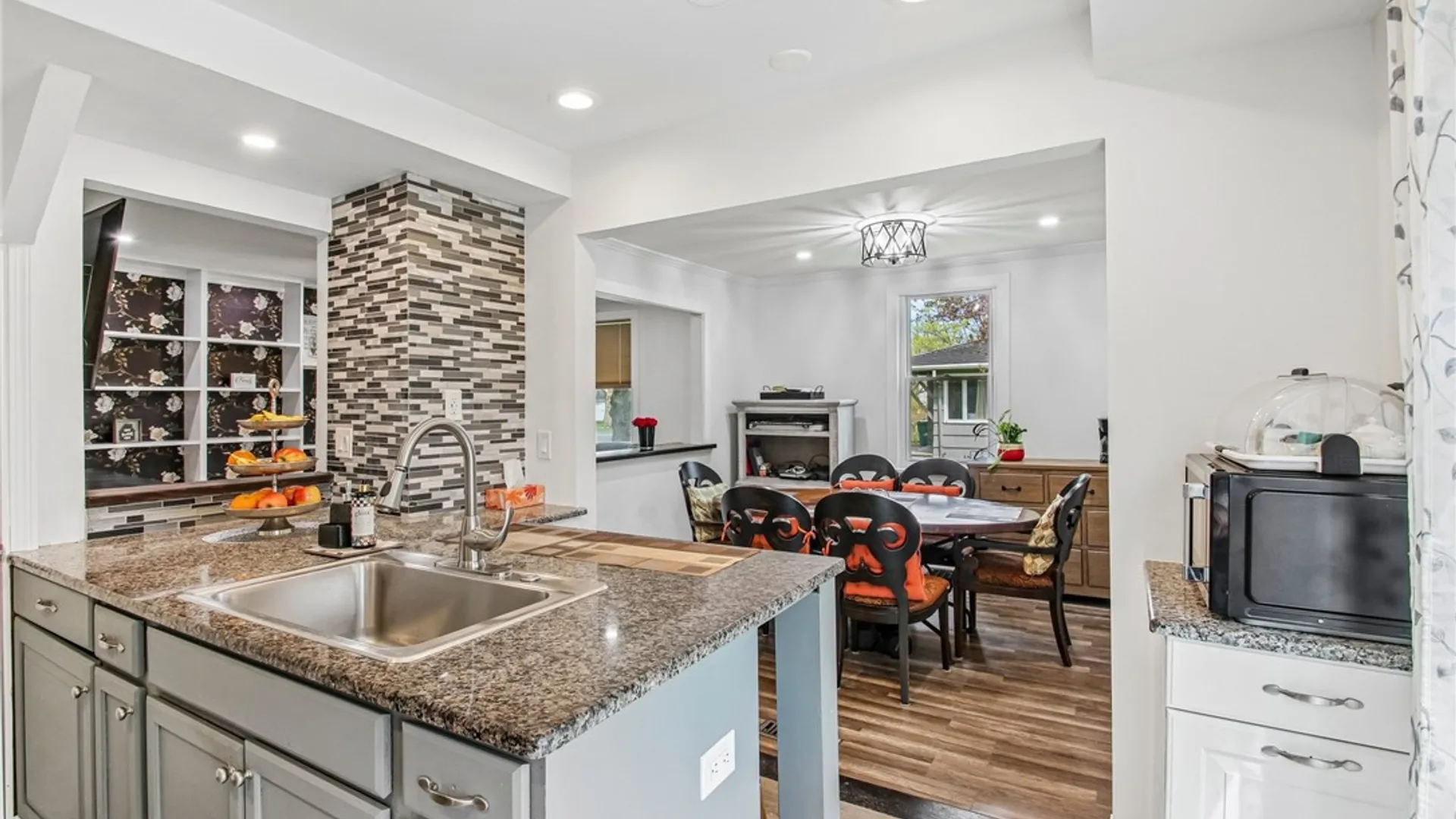 Property at 312 Howland Avenue, Brighton, NY 14620 10