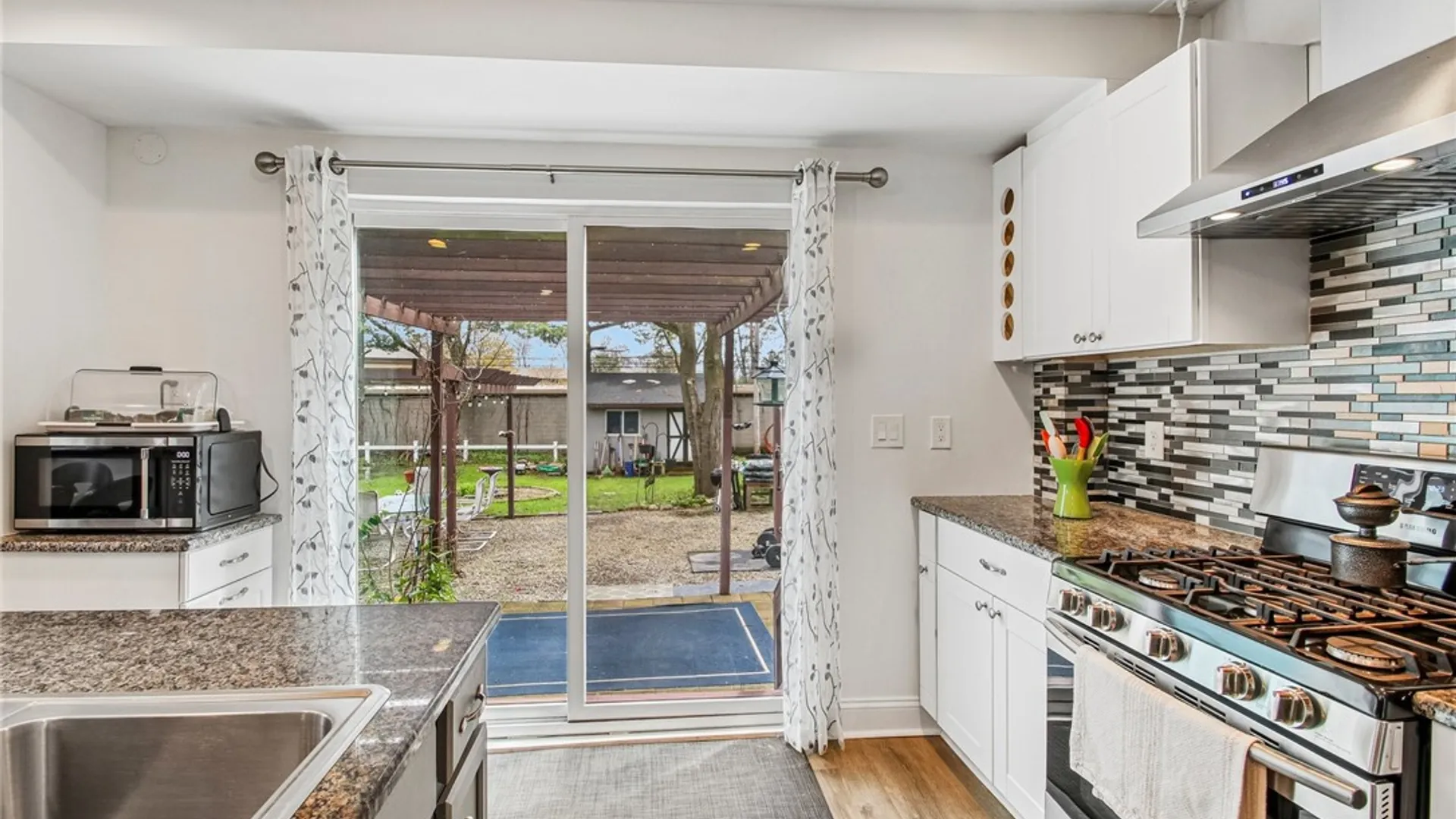 Property at 312 Howland Avenue, Brighton, NY 14620 11