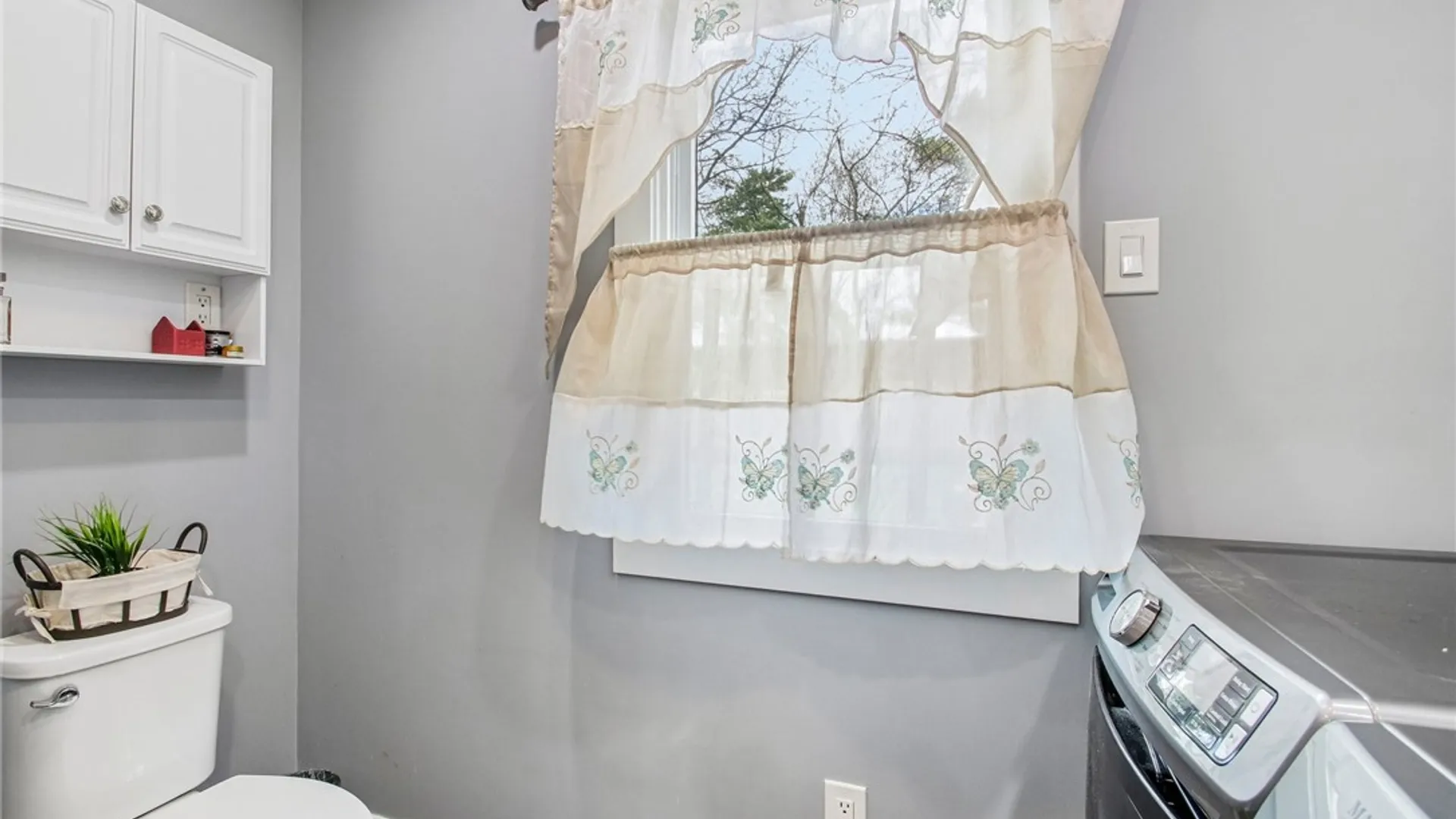 Property at 312 Howland Avenue, Brighton, NY 14620 12