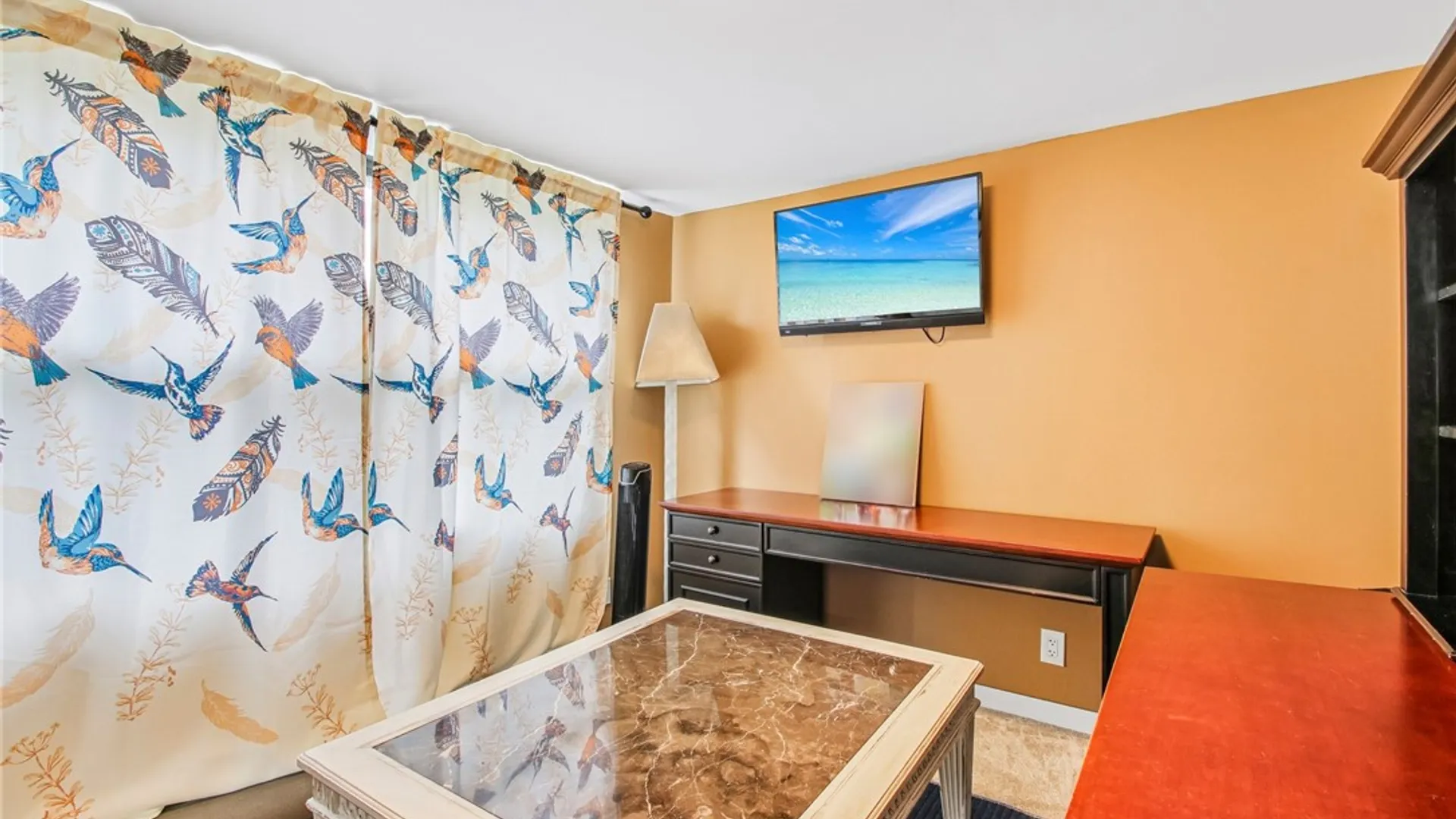 Property at 312 Howland Avenue, Brighton, NY 14620 14