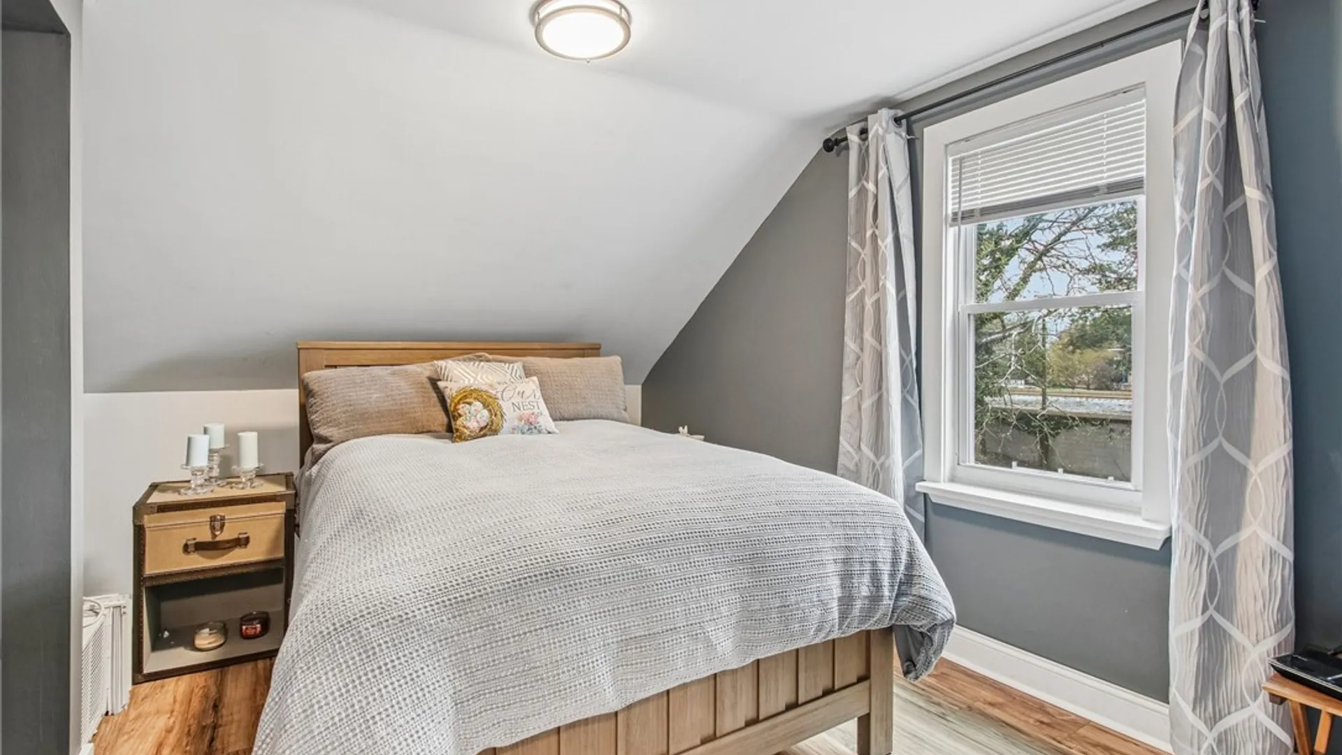 Property at 312 Howland Avenue, Brighton, NY 14620 15