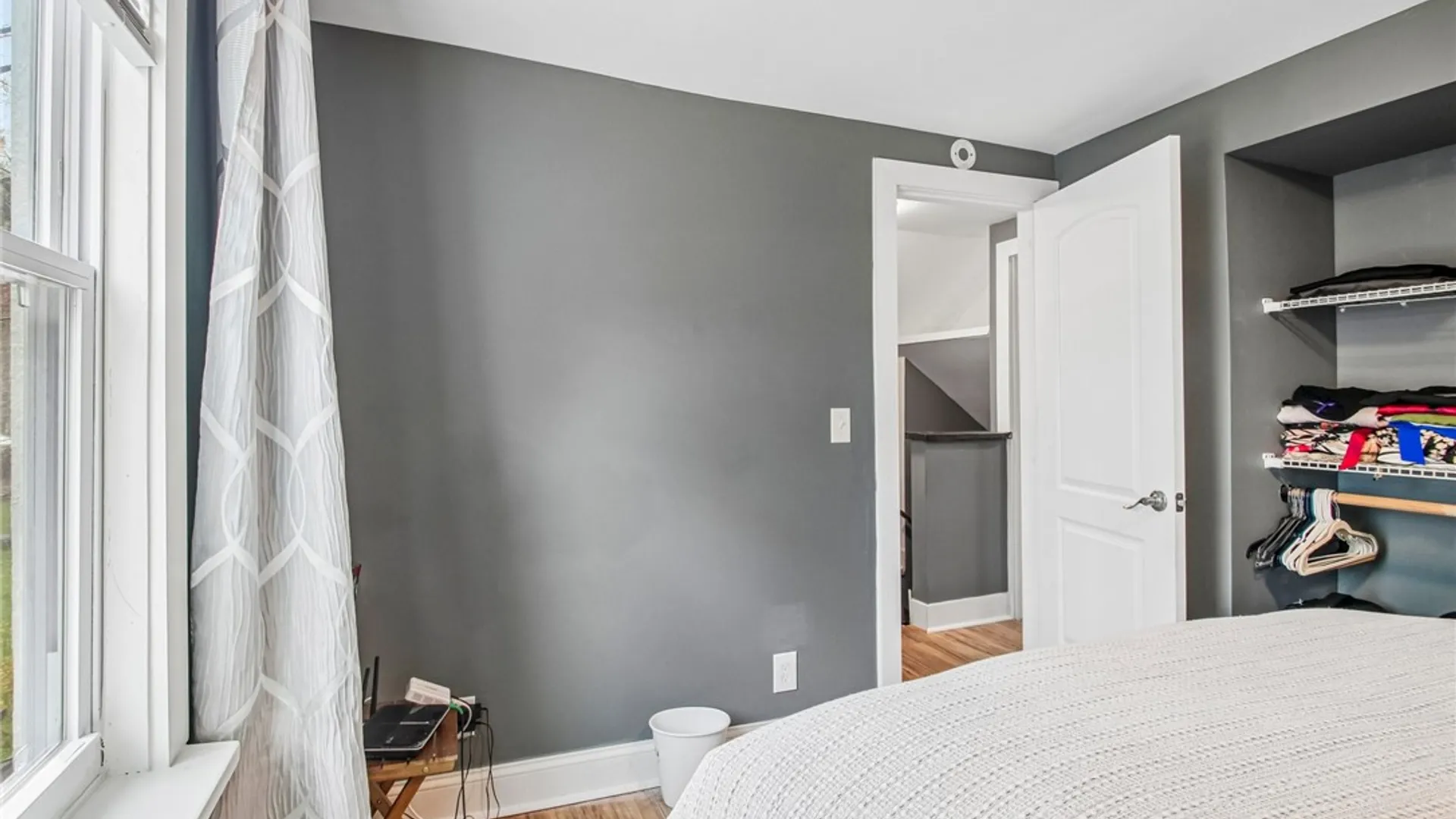 Property at 312 Howland Avenue, Brighton, NY 14620 16