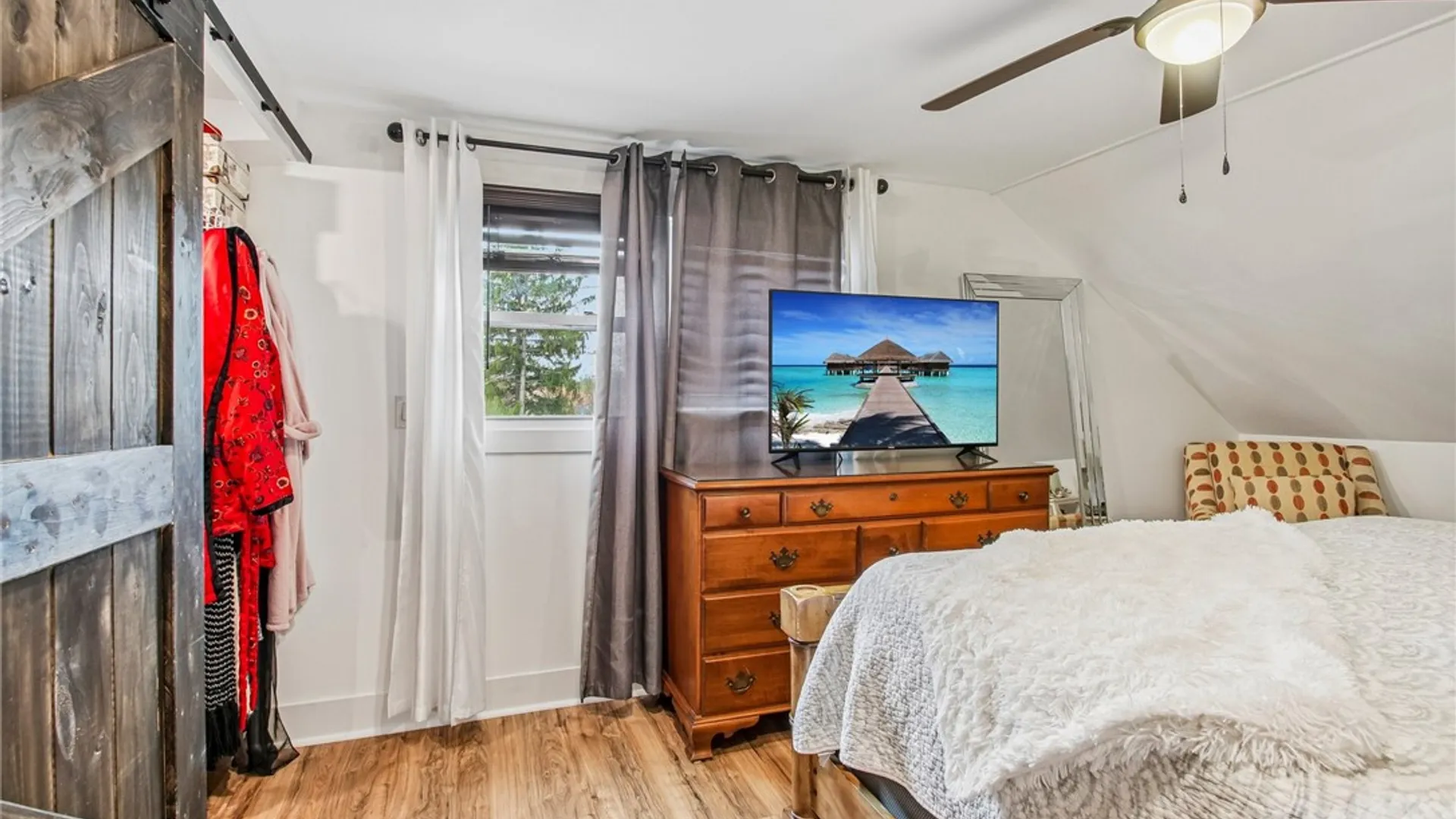 Property at 312 Howland Avenue, Brighton, NY 14620 17