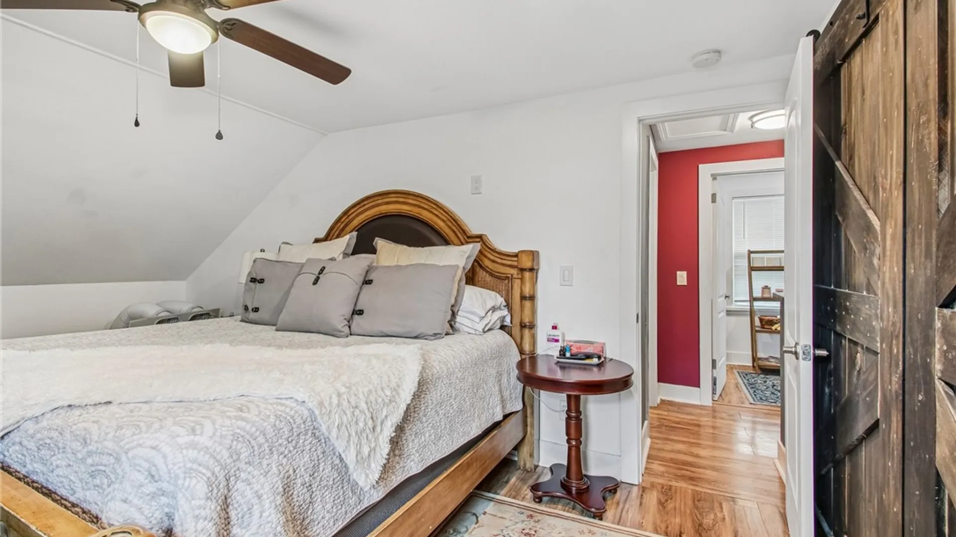 Property at 312 Howland Avenue, Brighton, NY 14620 18