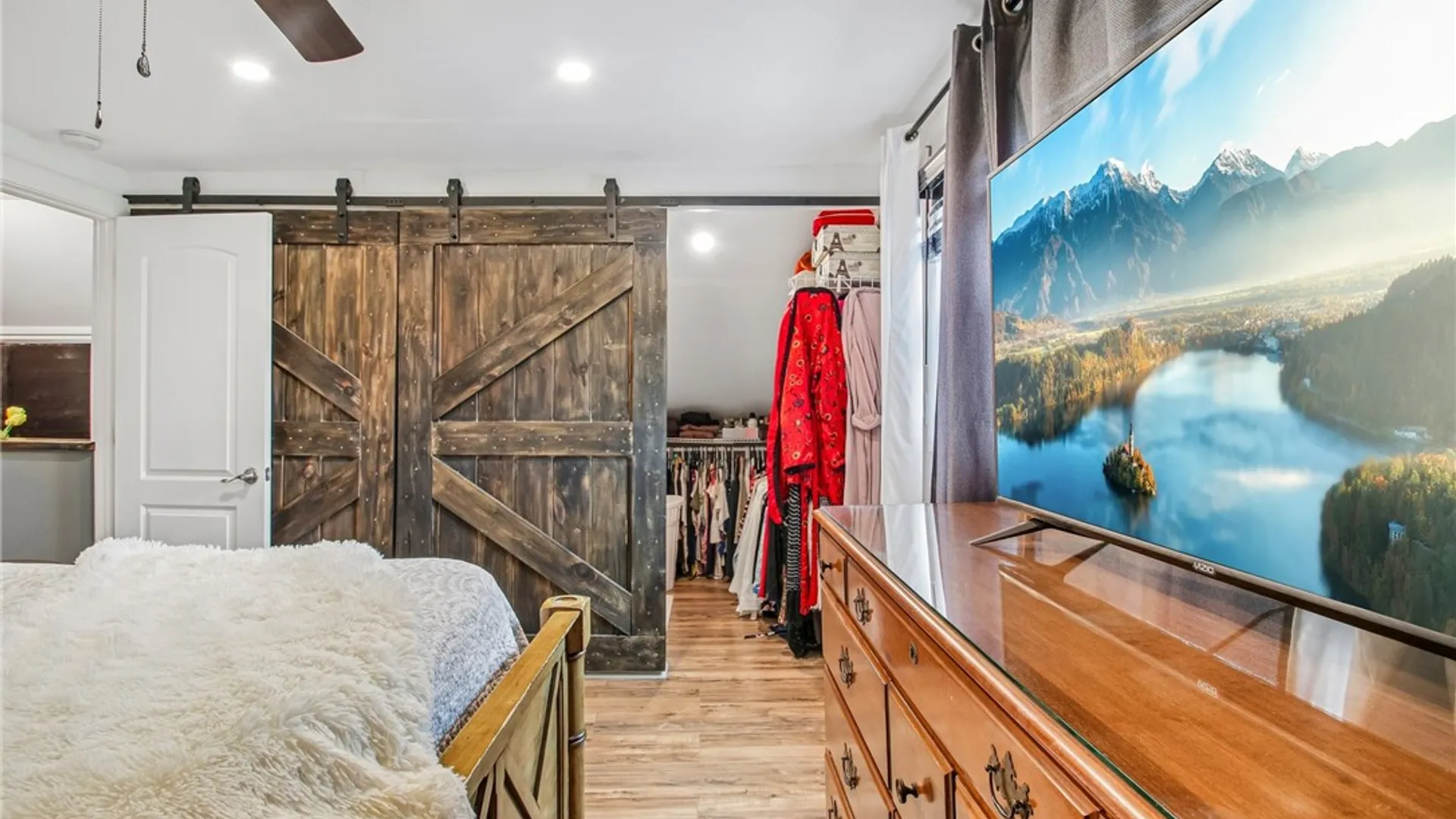 Property at 312 Howland Avenue, Brighton, NY 14620 19