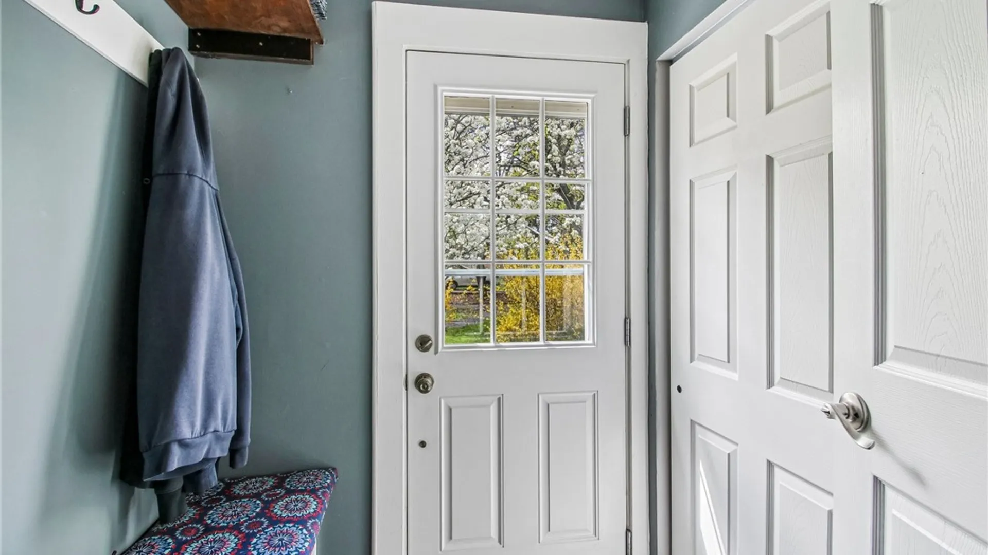 Property at 312 Howland Avenue, Brighton, NY 14620 2