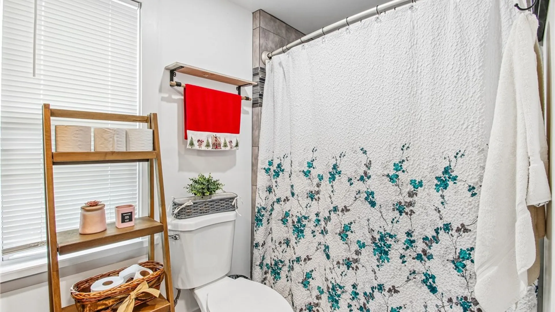 Property at 312 Howland Avenue, Brighton, NY 14620 20