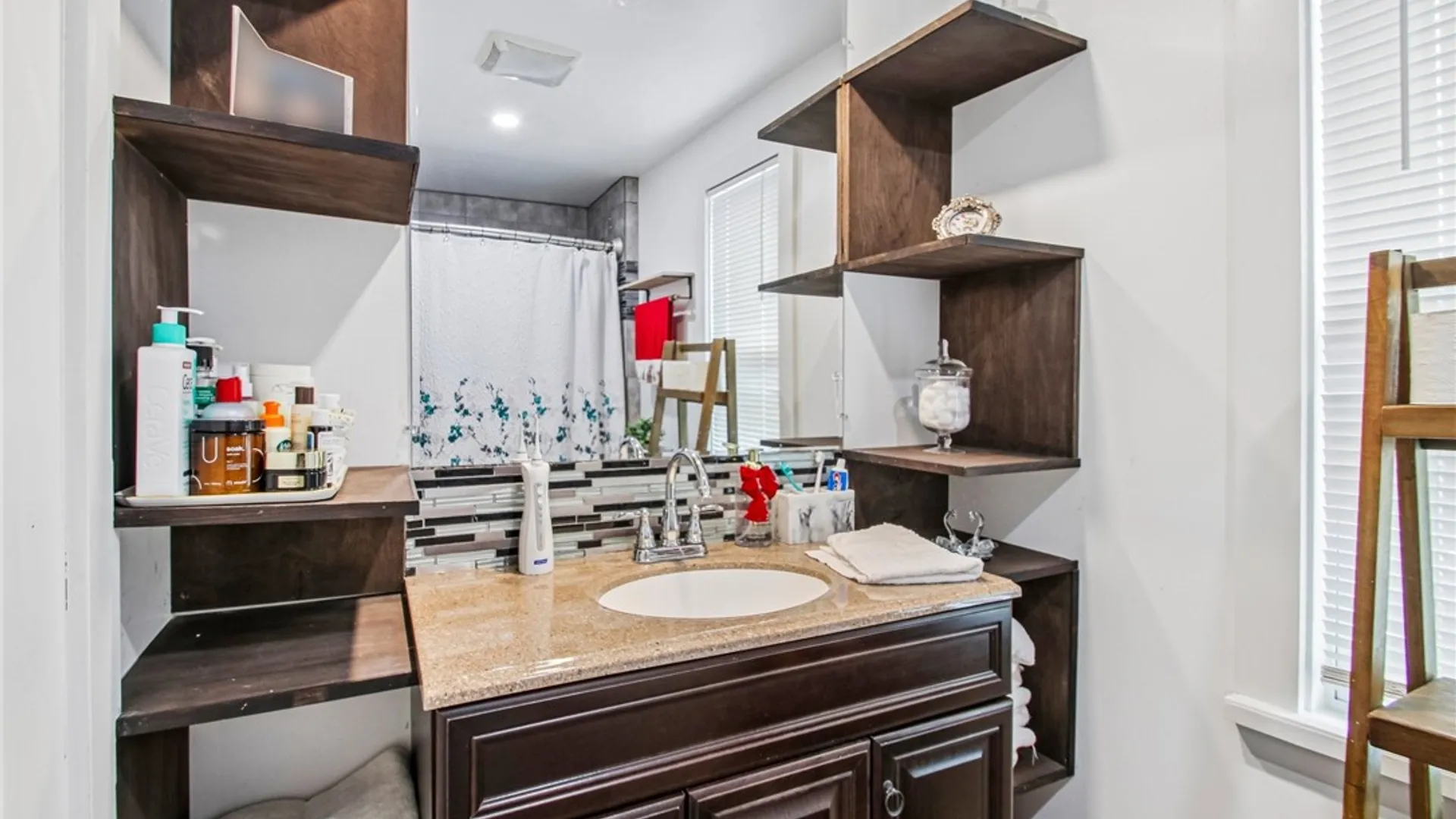 Property at 312 Howland Avenue, Brighton, NY 14620 21