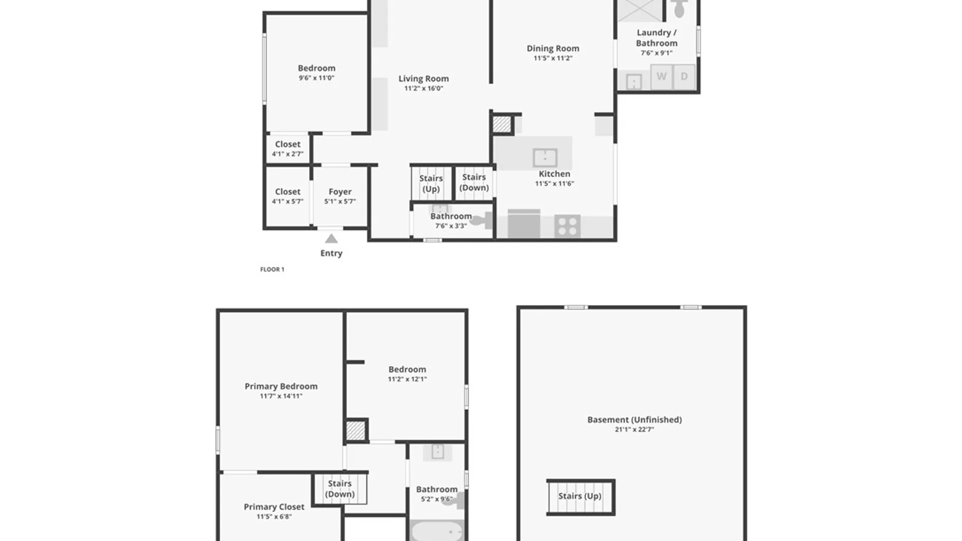 Property at 312 Howland Avenue, Brighton, NY 14620 26