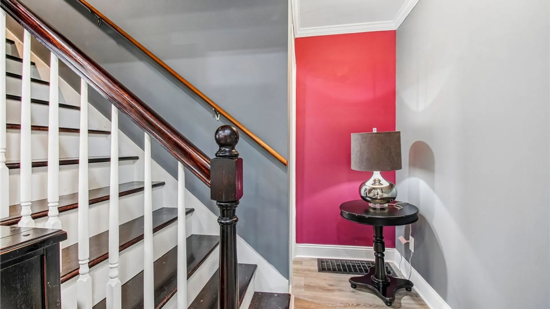 Property at 312 Howland Avenue, Brighton, NY 14620 5