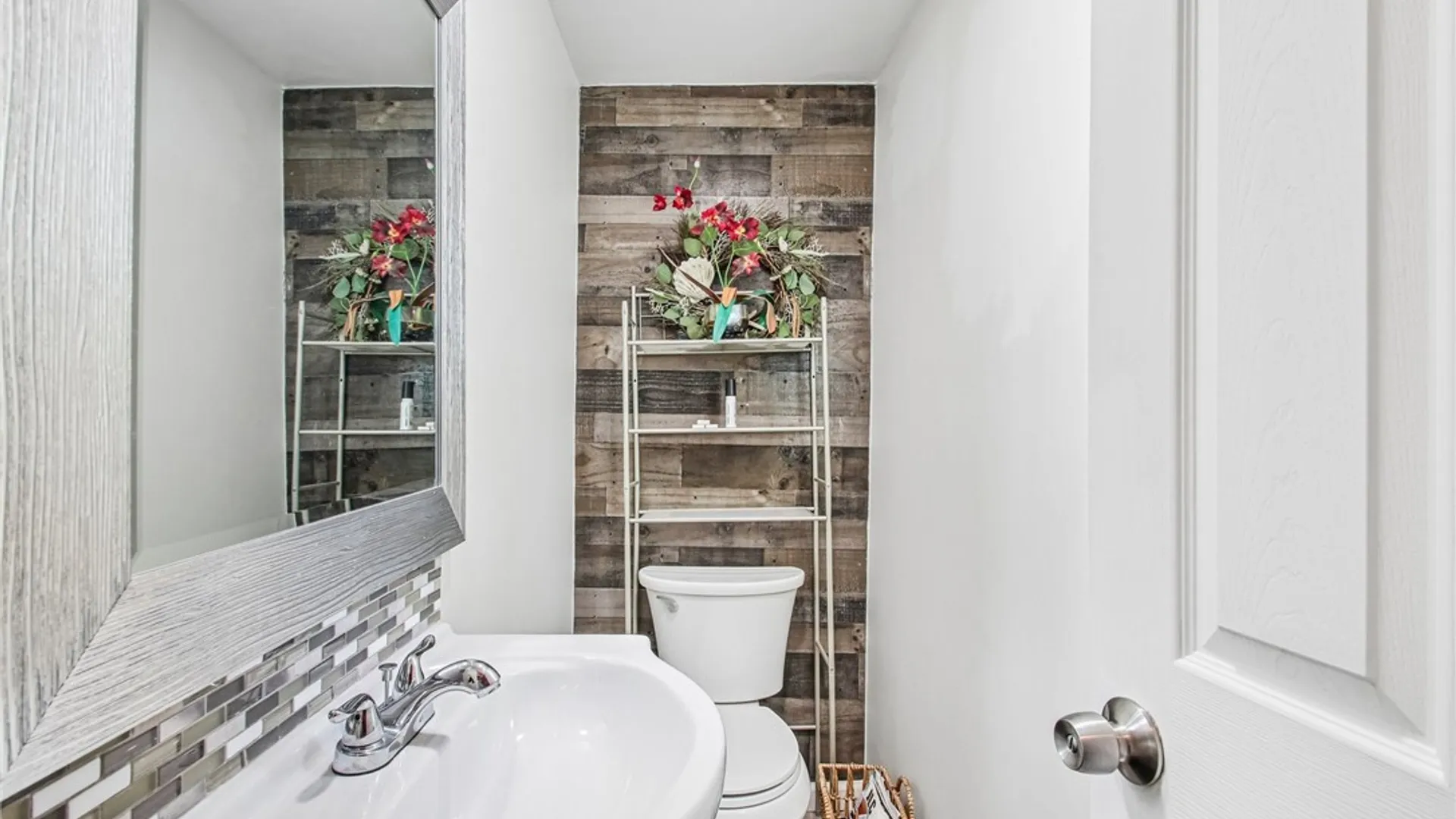 Property at 312 Howland Avenue, Brighton, NY 14620 6