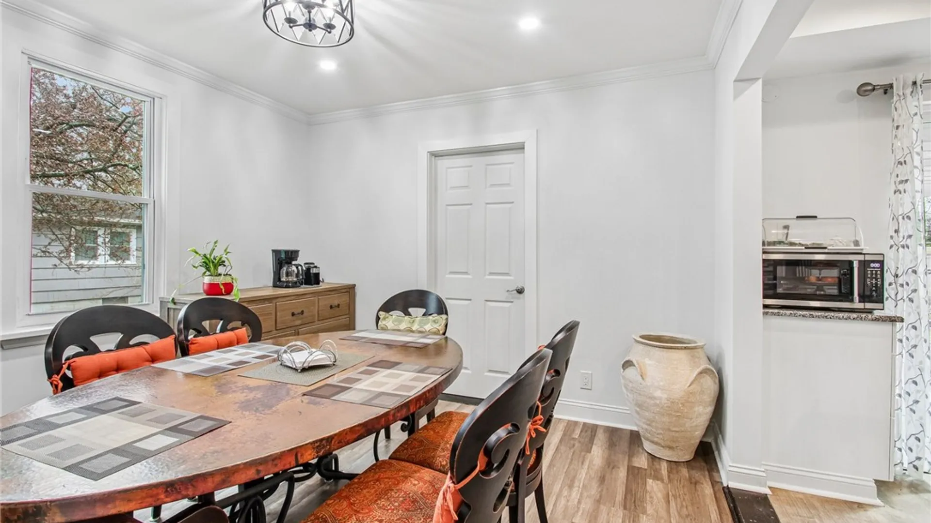 Property at 312 Howland Avenue, Brighton, NY 14620 7