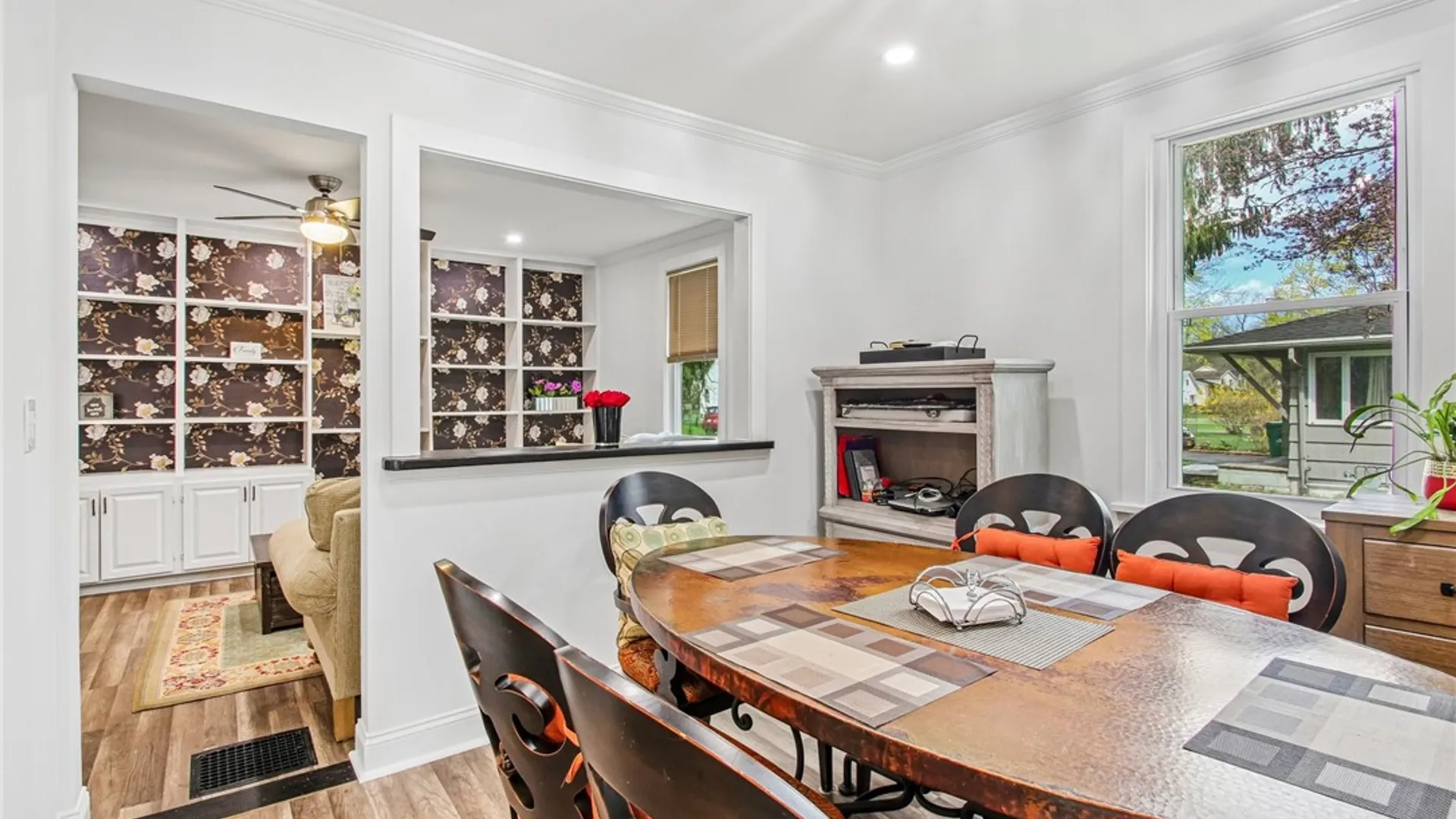 Property at 312 Howland Avenue, Brighton, NY 14620 8