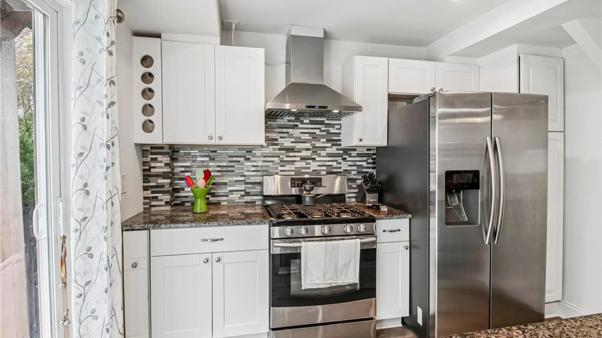 Property at 312 Howland Avenue, Brighton, NY 14620 9