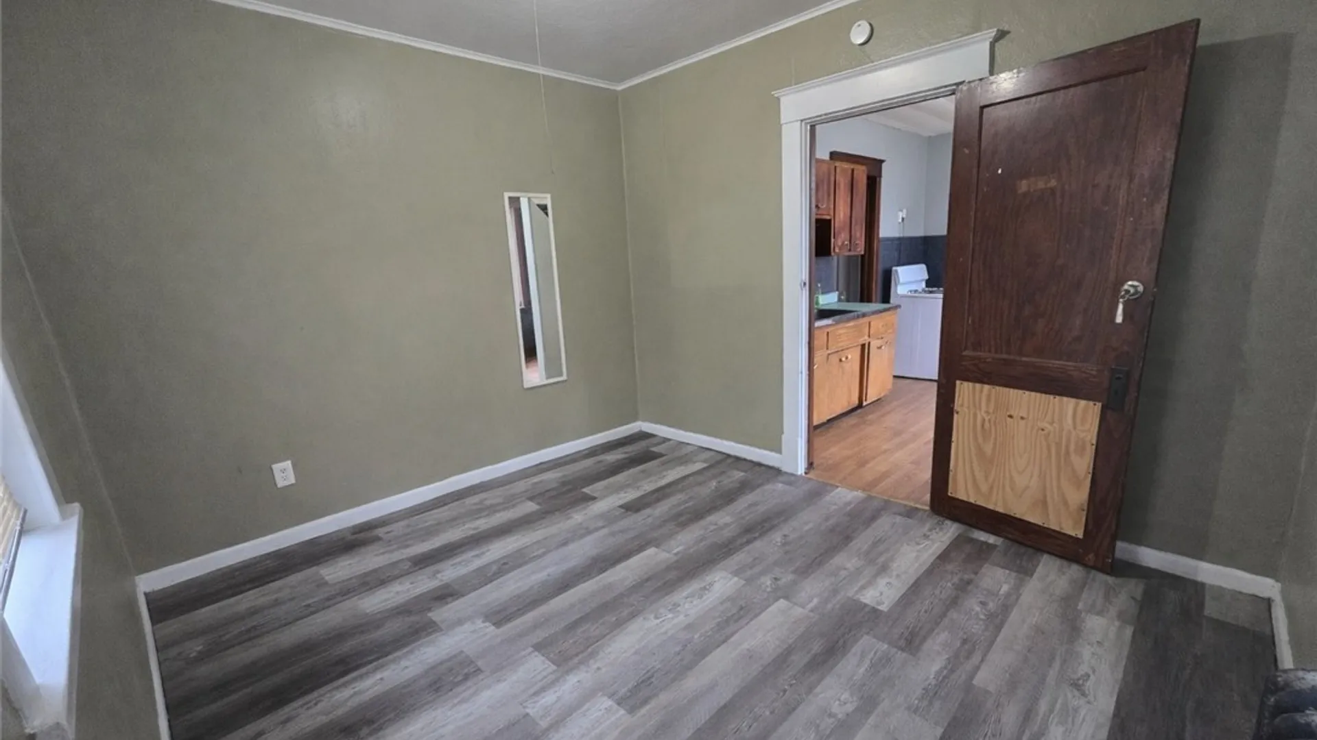 Property at 87 Merrimac Street, Buffalo, NY 14214 10