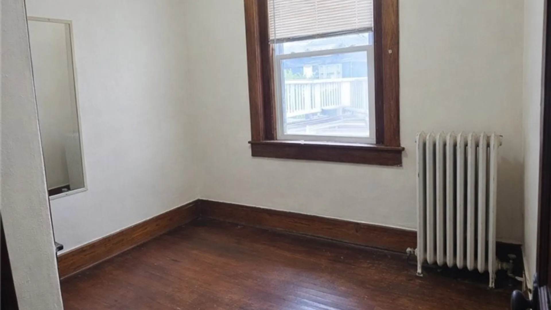 Property at 87 Merrimac Street, Buffalo, NY 14214 13