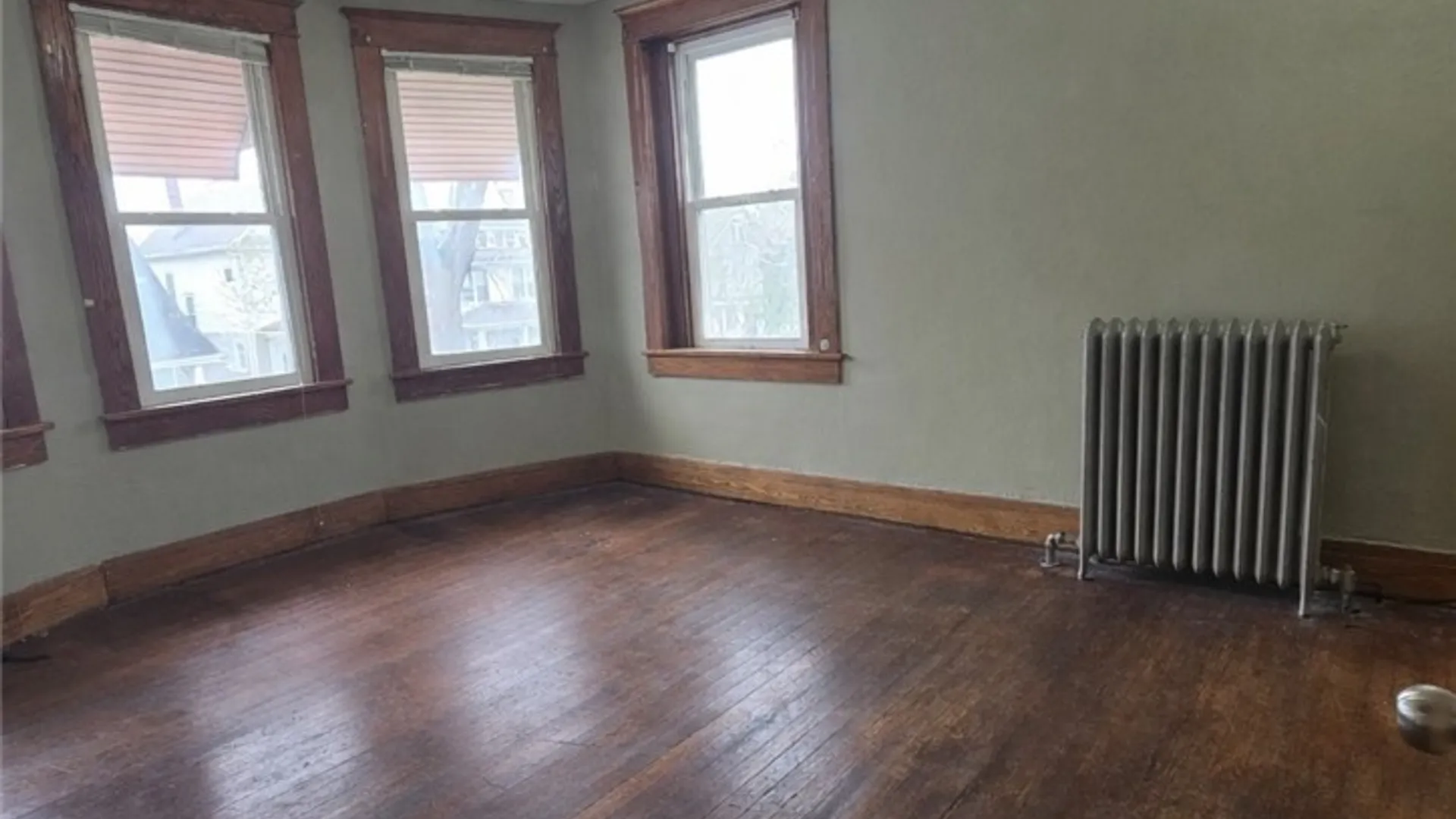 Property at 87 Merrimac Street, Buffalo, NY 14214 14