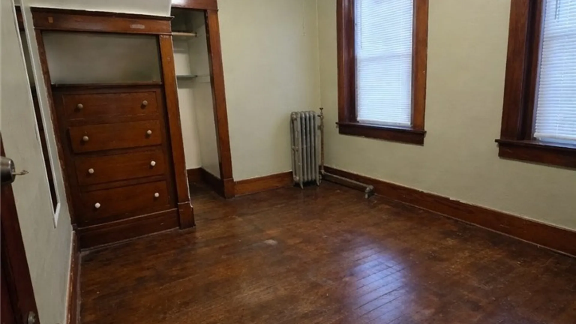 Property at 87 Merrimac Street, Buffalo, NY 14214 16