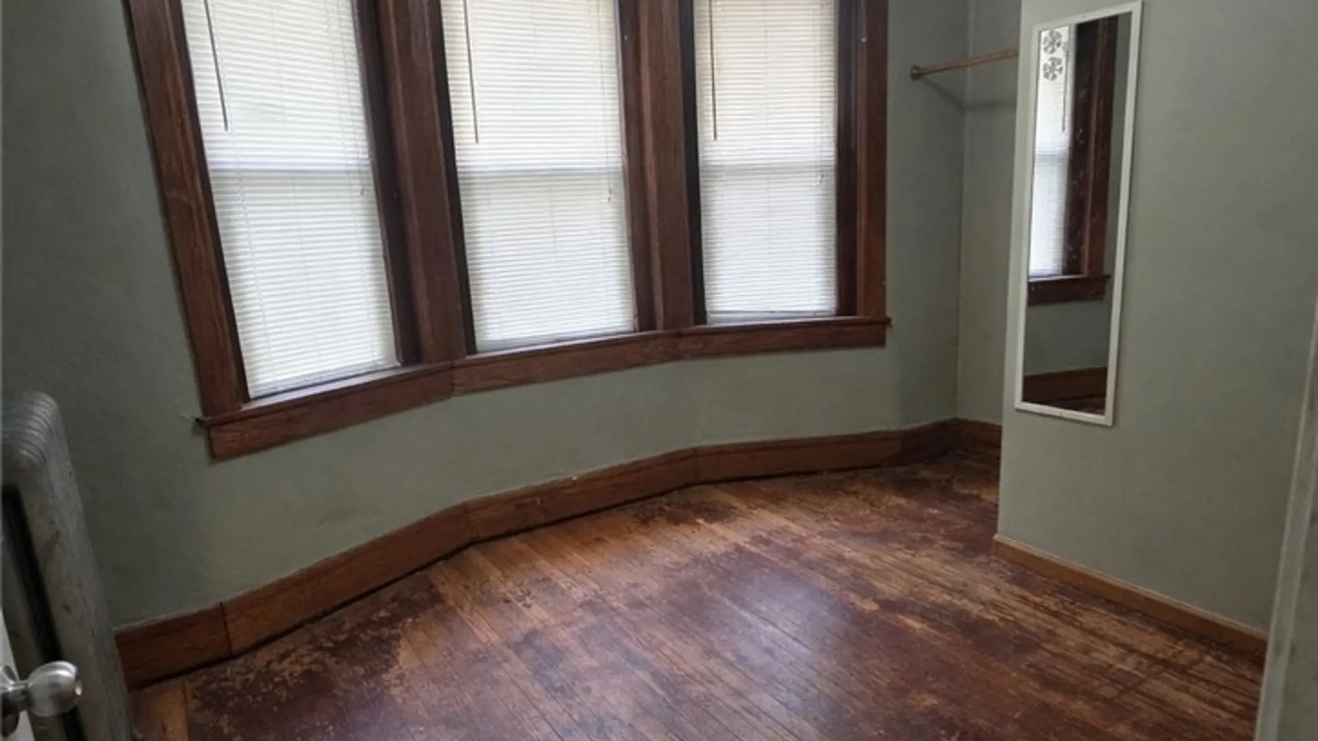 Property at 87 Merrimac Street, Buffalo, NY 14214 17