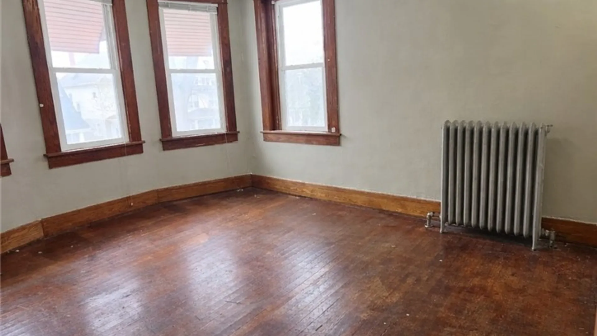 Property at 87 Merrimac Street, Buffalo, NY 14214 18