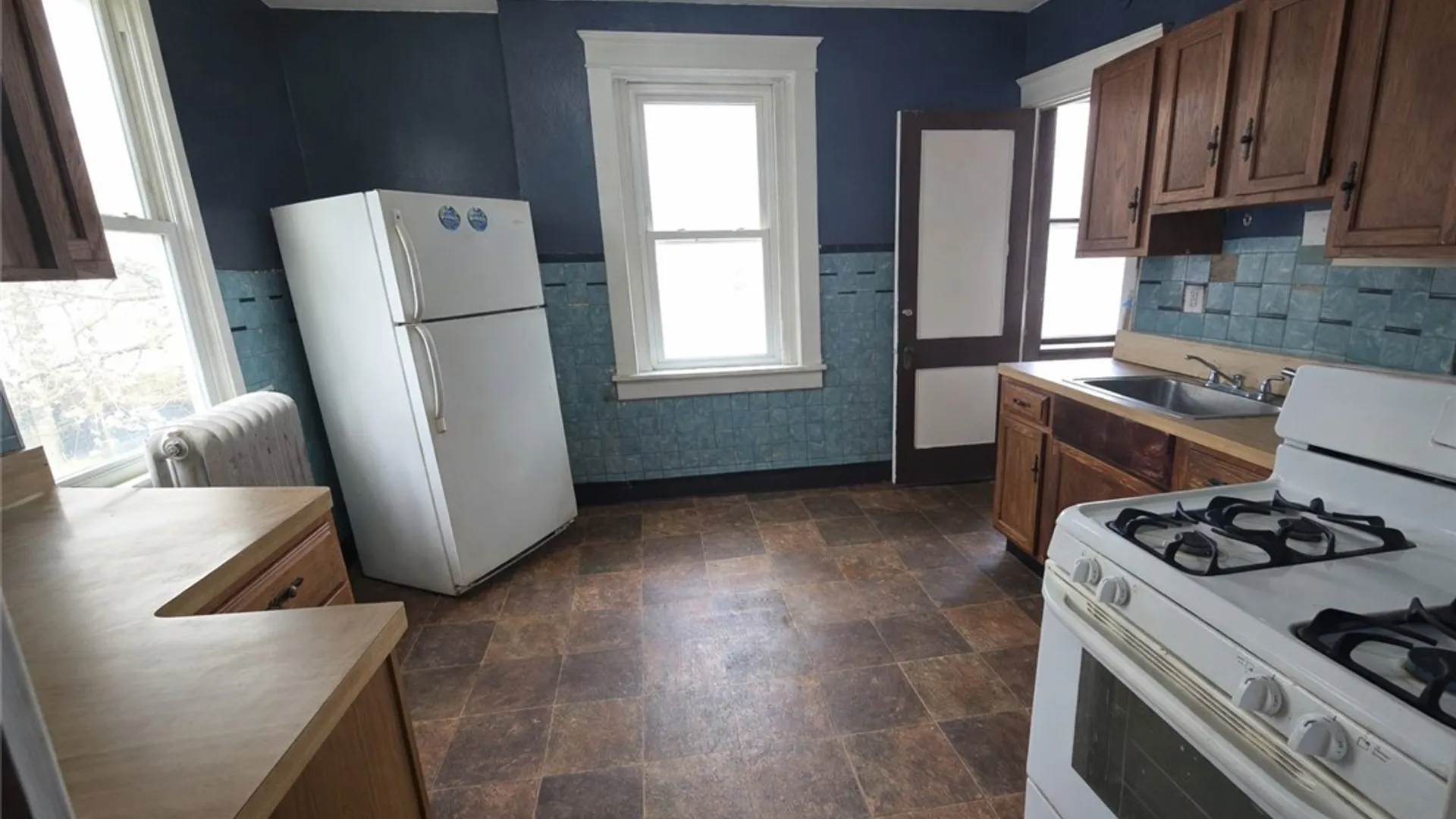 Property at 87 Merrimac Street, Buffalo, NY 14214 19
