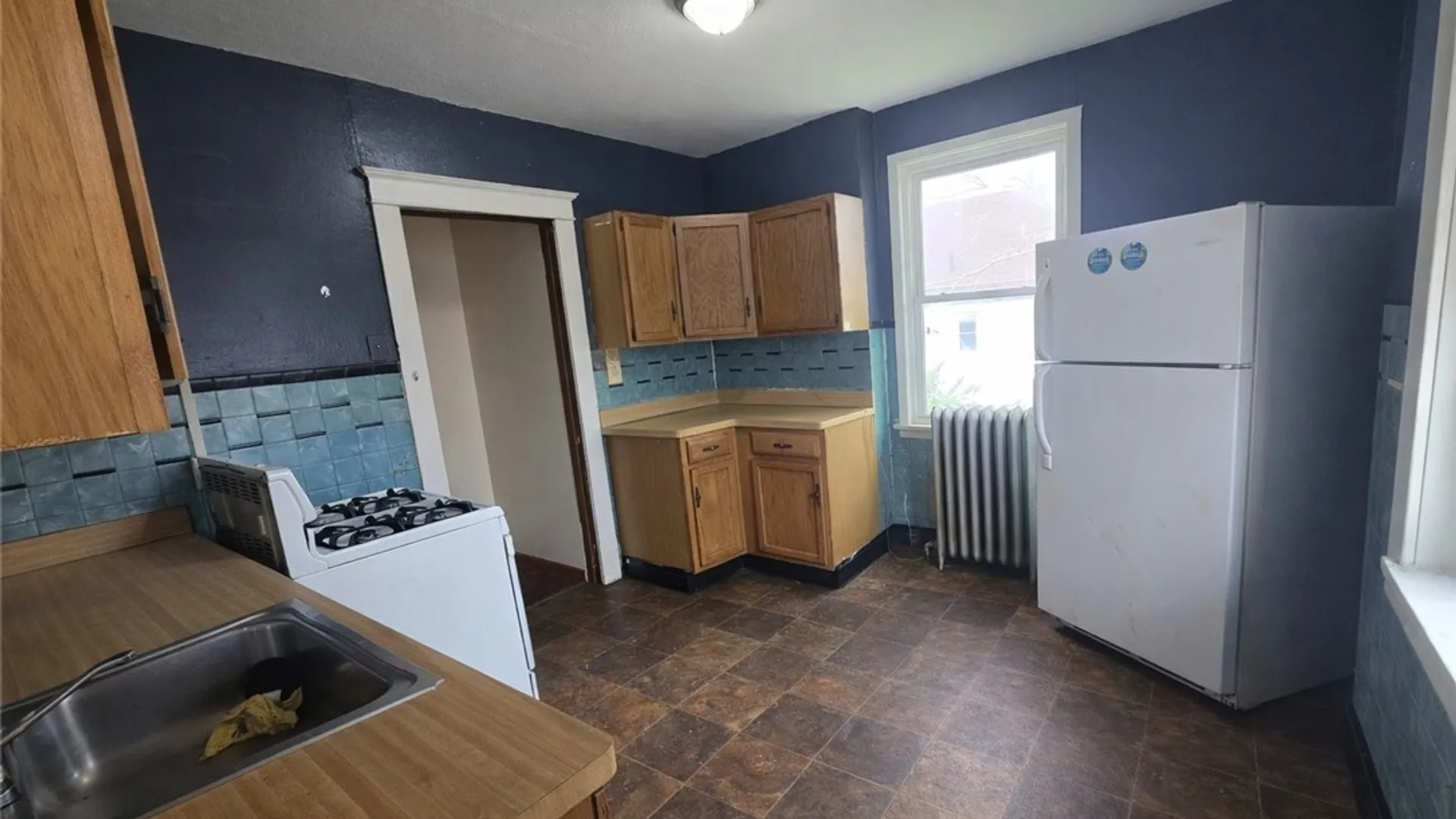 Property at 87 Merrimac Street, Buffalo, NY 14214 20