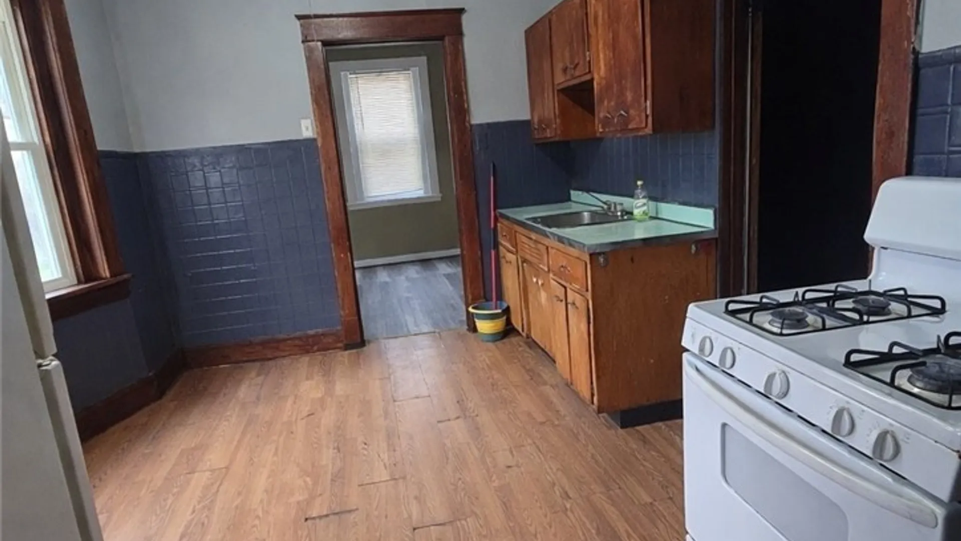 Property at 87 Merrimac Street, Buffalo, NY 14214 8