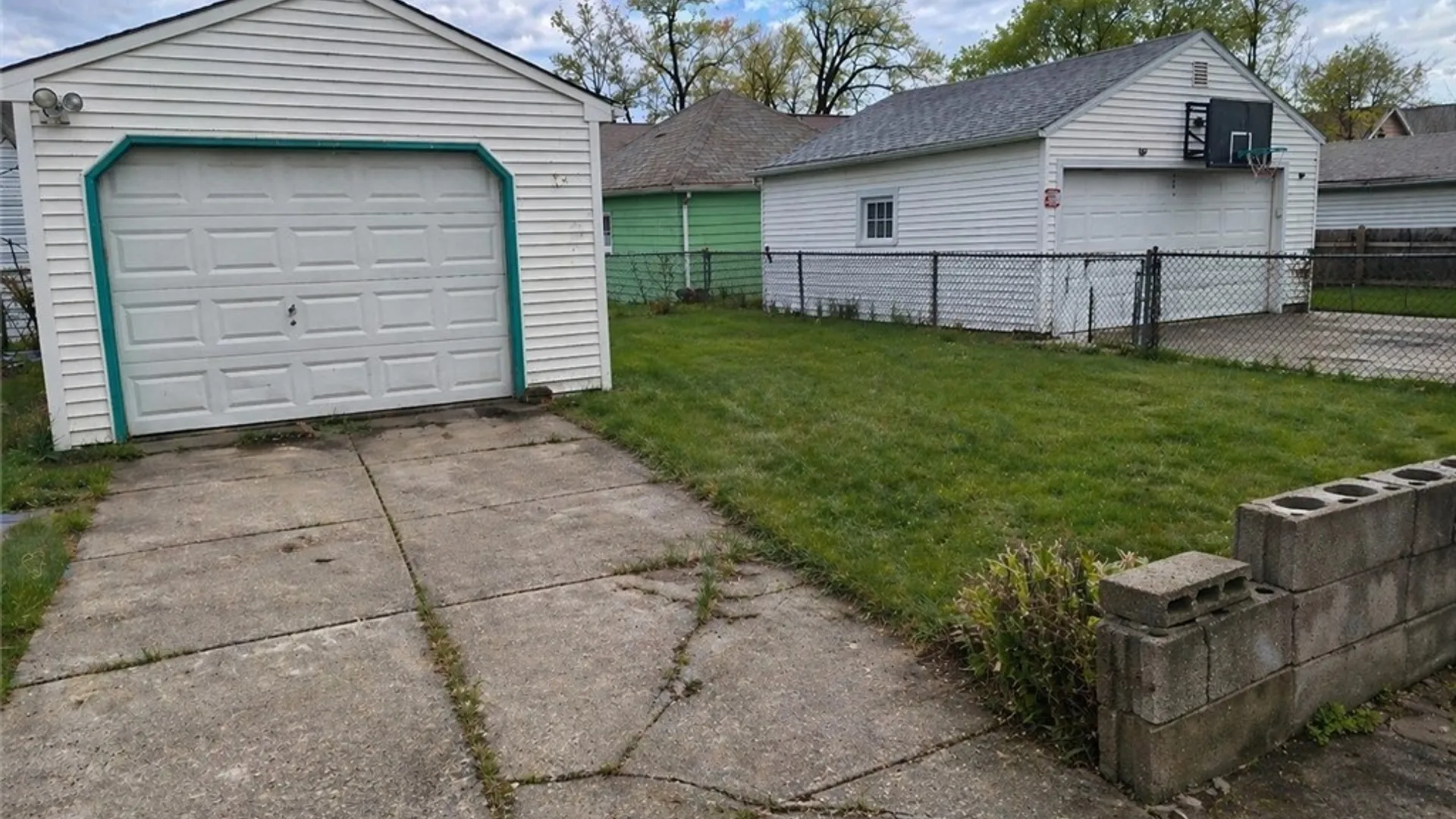 Property at 168 Callodine Avenue, Amherst, NY 14226 19