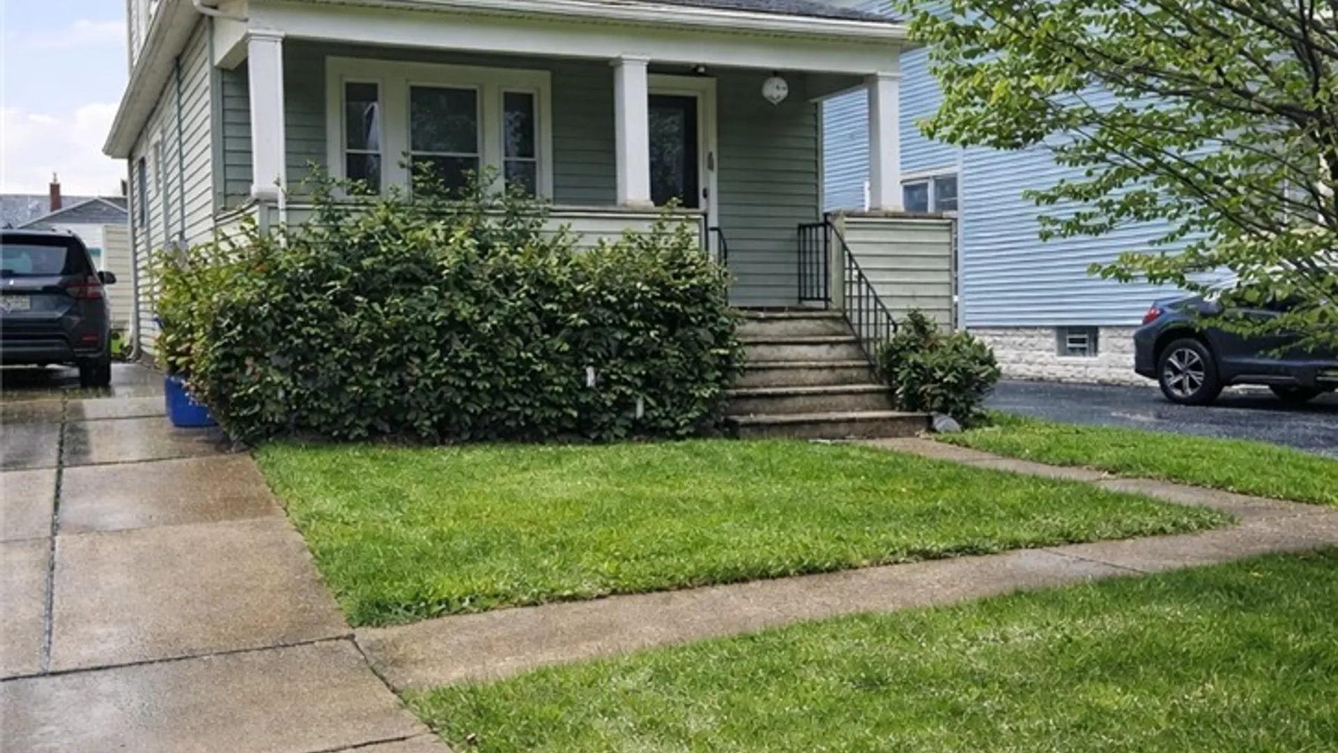 Property at 168 Callodine Avenue, Amherst, NY 14226 2