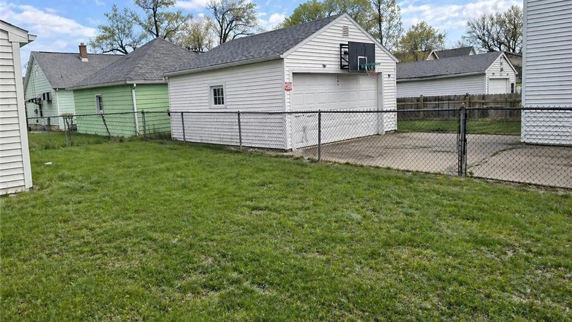 Property at 168 Callodine Avenue, Amherst, NY 14226 20