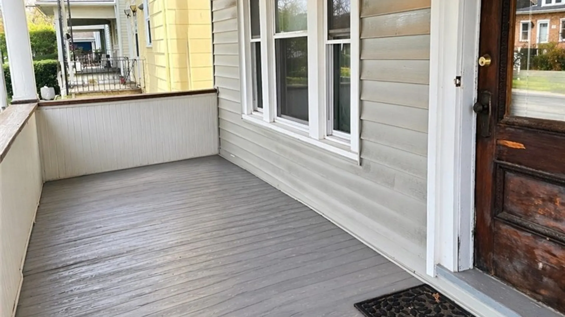 Property at 168 Callodine Avenue, Amherst, NY 14226 3