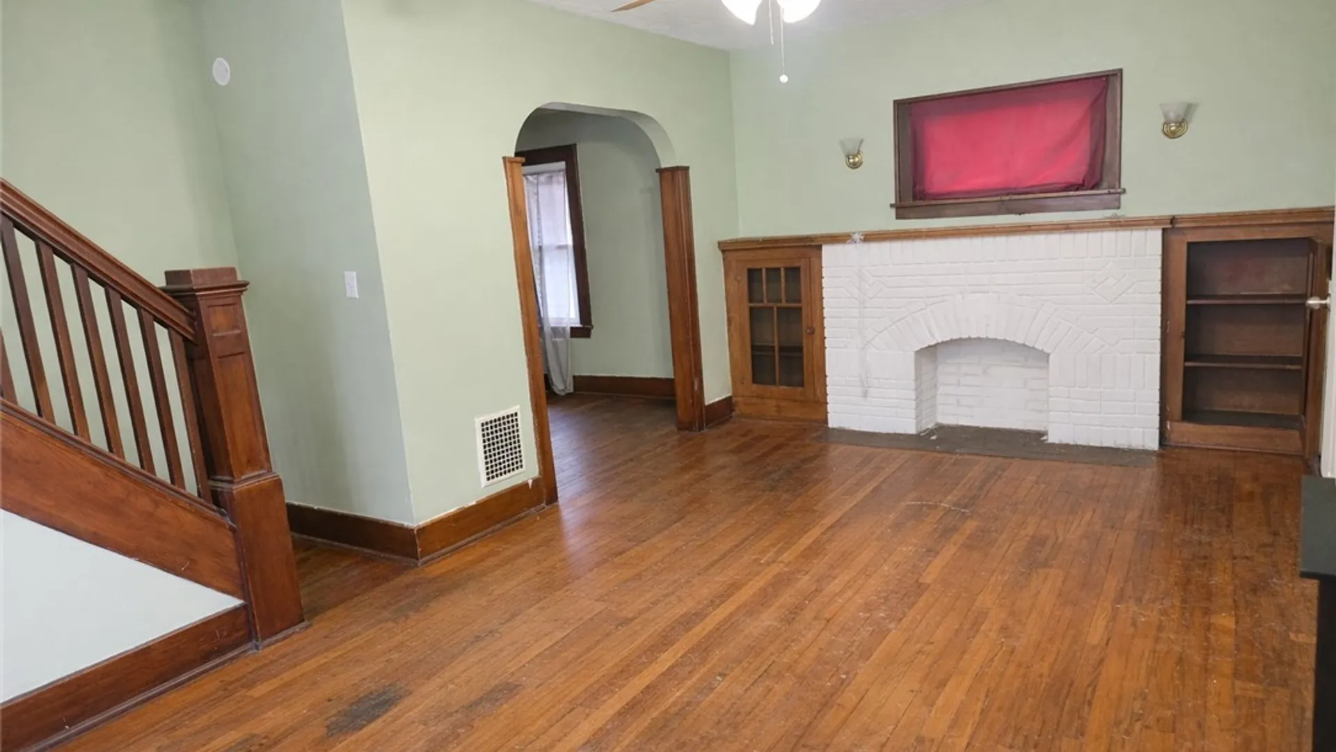 Property at 168 Callodine Avenue, Amherst, NY 14226 5