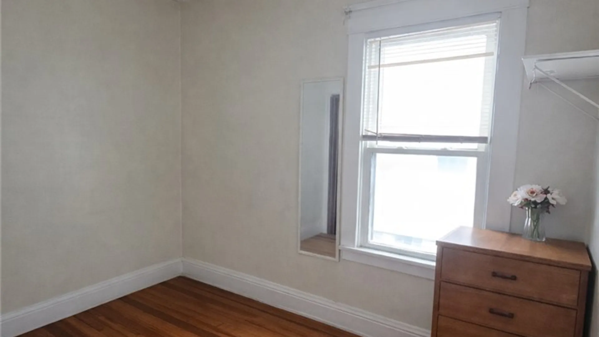 Property at 168 Callodine Avenue, Amherst, NY 14226 9